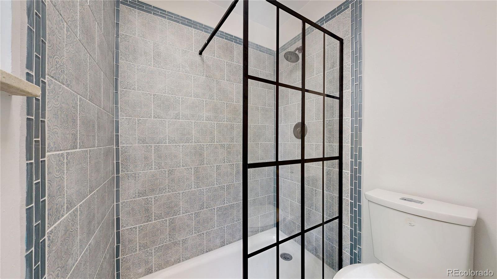 MLS Image #13 for 4381 e 126th place,thornton, Colorado