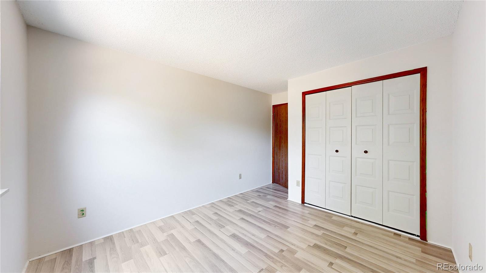 MLS Image #14 for 4381 e 126th place,thornton, Colorado