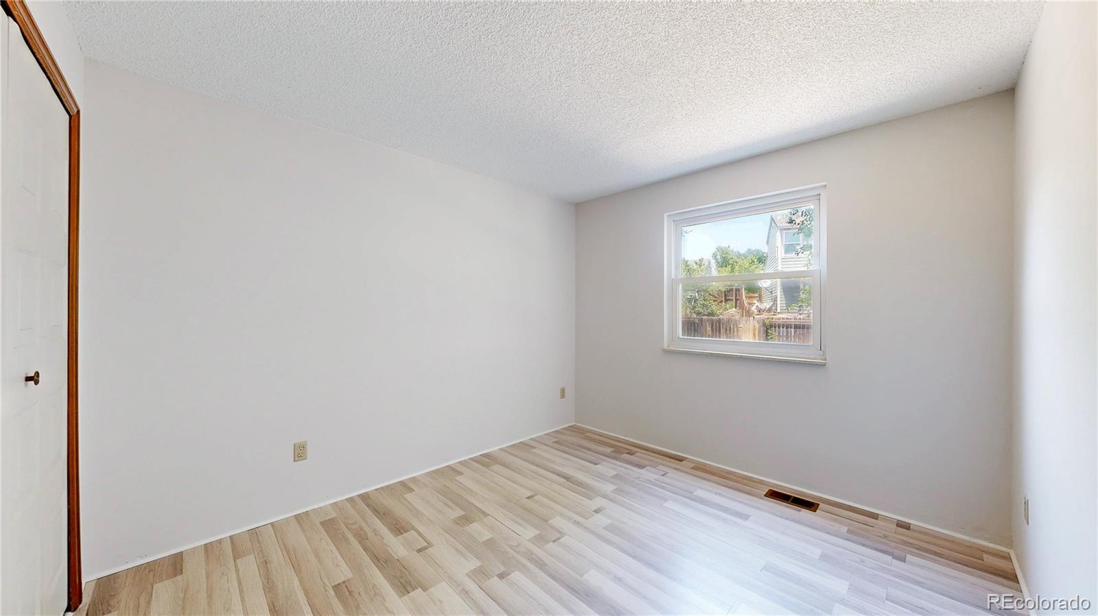 MLS Image #15 for 4381 e 126th place,thornton, Colorado