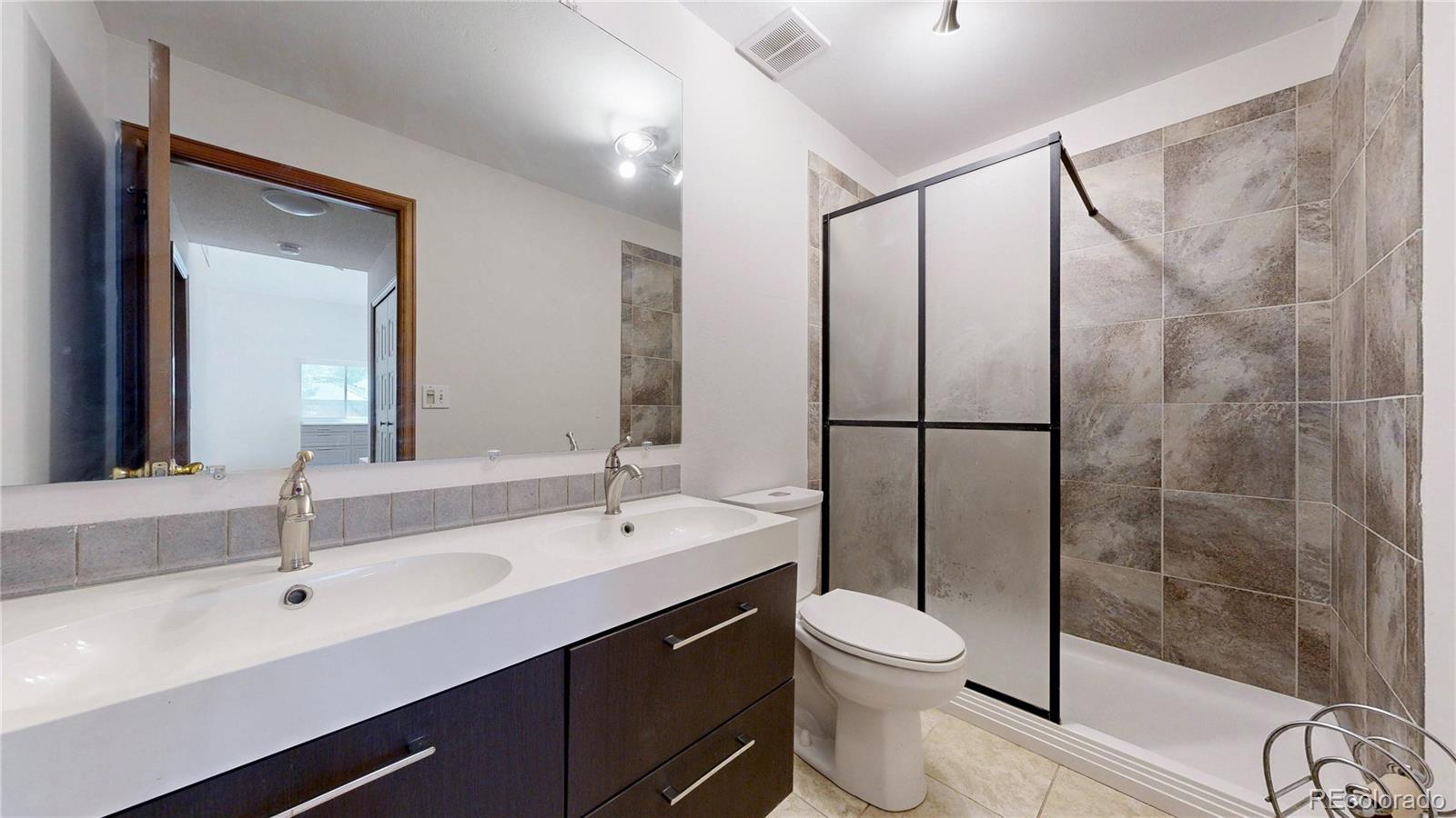 MLS Image #16 for 4381 e 126th place,thornton, Colorado