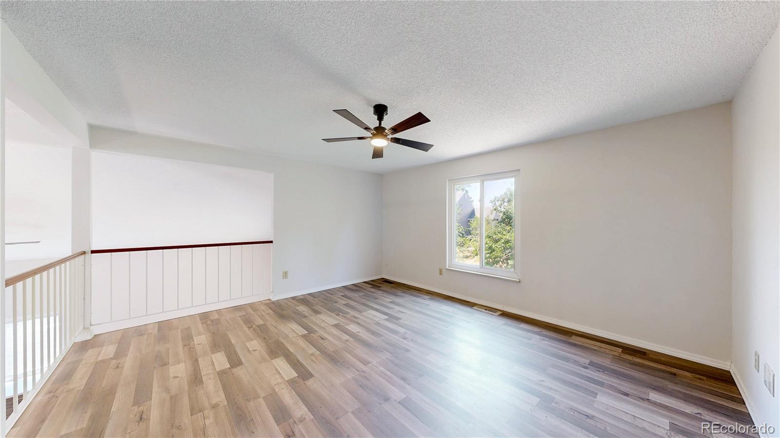 MLS Image #17 for 4381 e 126th place,thornton, Colorado