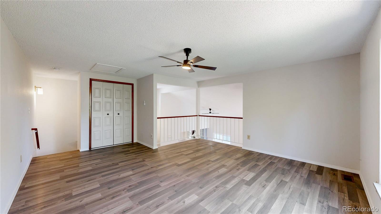 MLS Image #18 for 4381 e 126th place,thornton, Colorado