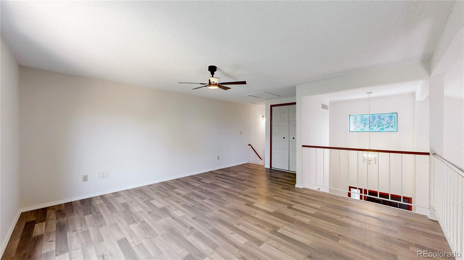 MLS Image #19 for 4381 e 126th place,thornton, Colorado