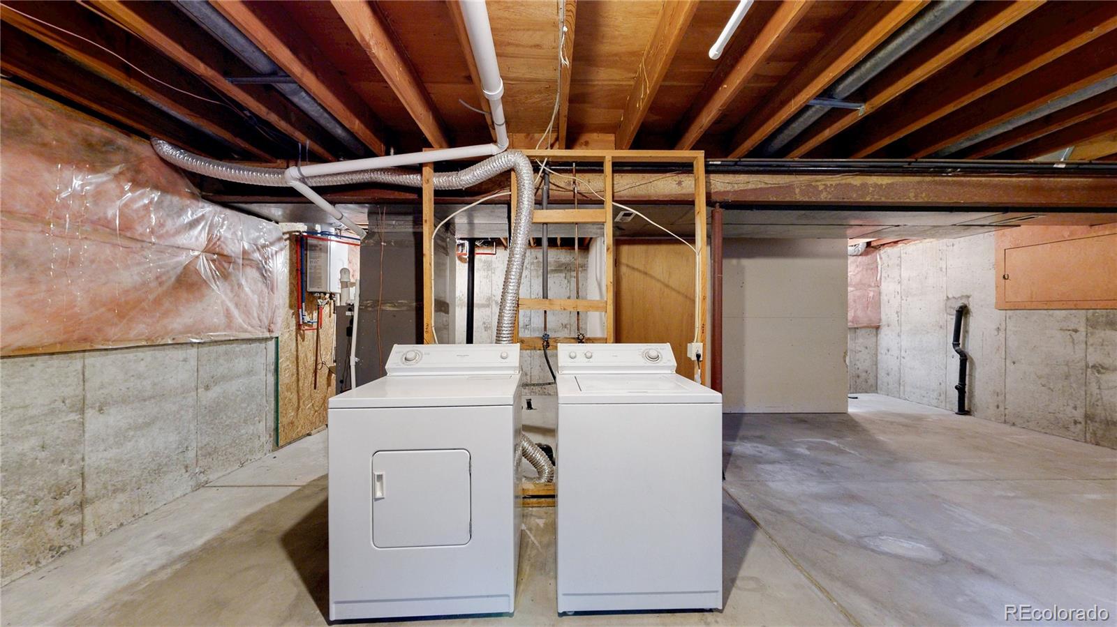 MLS Image #20 for 4381 e 126th place,thornton, Colorado