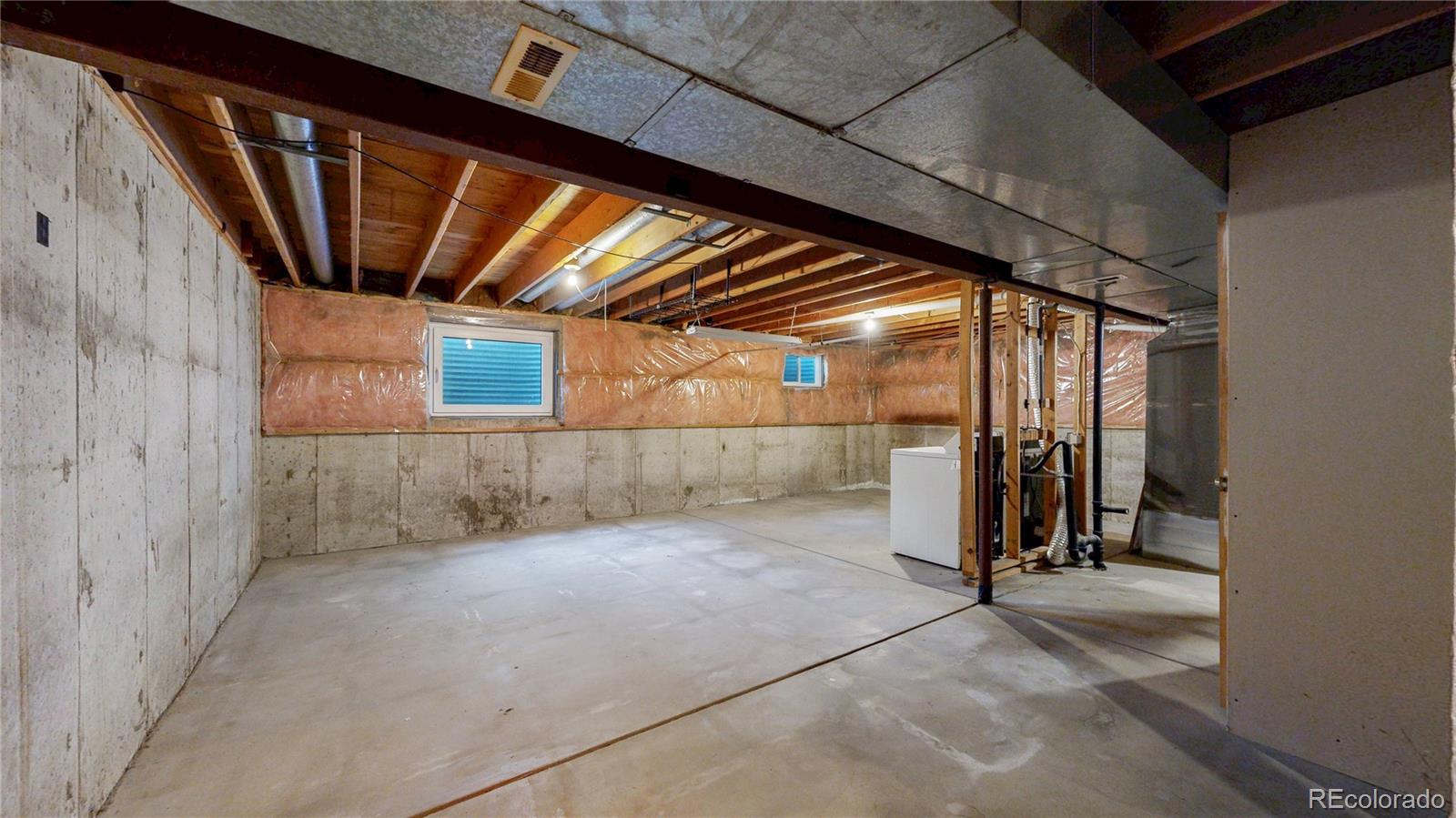MLS Image #21 for 4381 e 126th place,thornton, Colorado