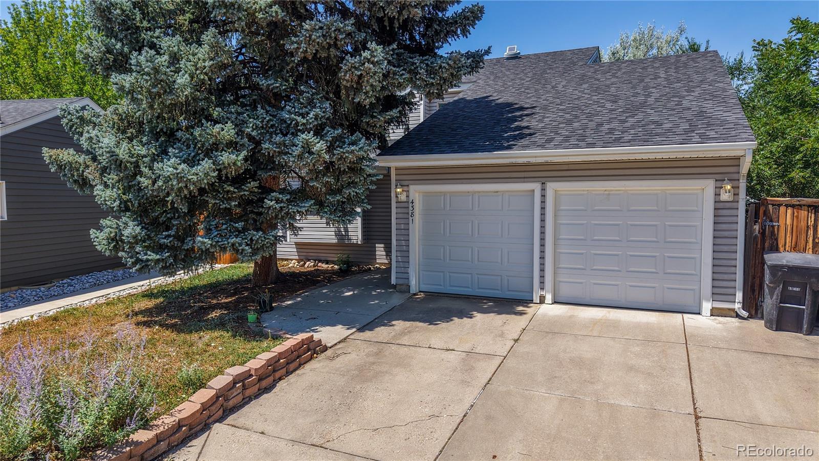 MLS Image #22 for 4381 e 126th place,thornton, Colorado