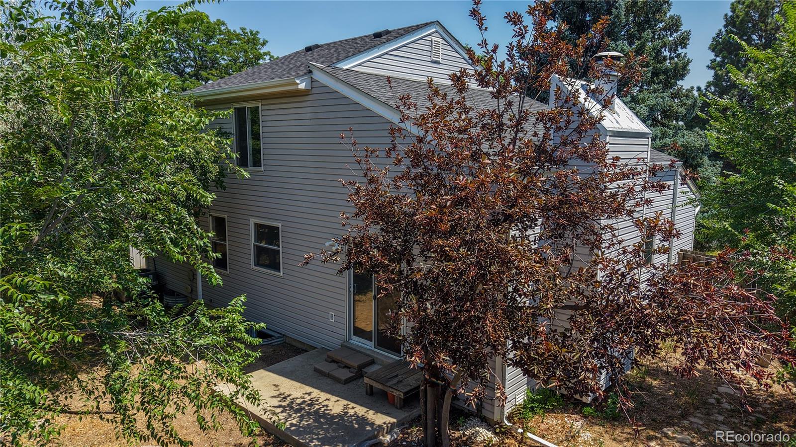 MLS Image #23 for 4381 e 126th place,thornton, Colorado