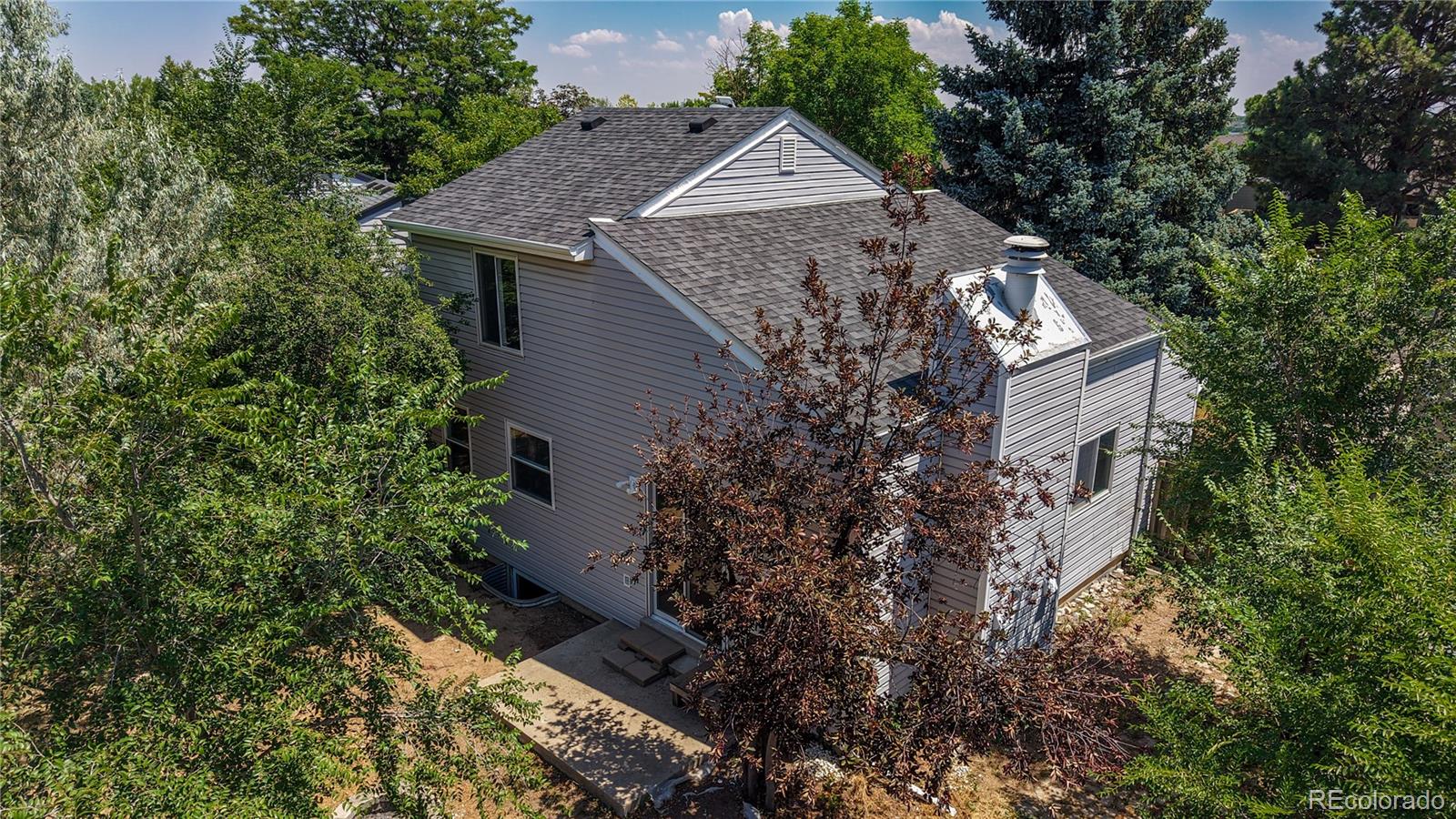 MLS Image #25 for 4381 e 126th place,thornton, Colorado