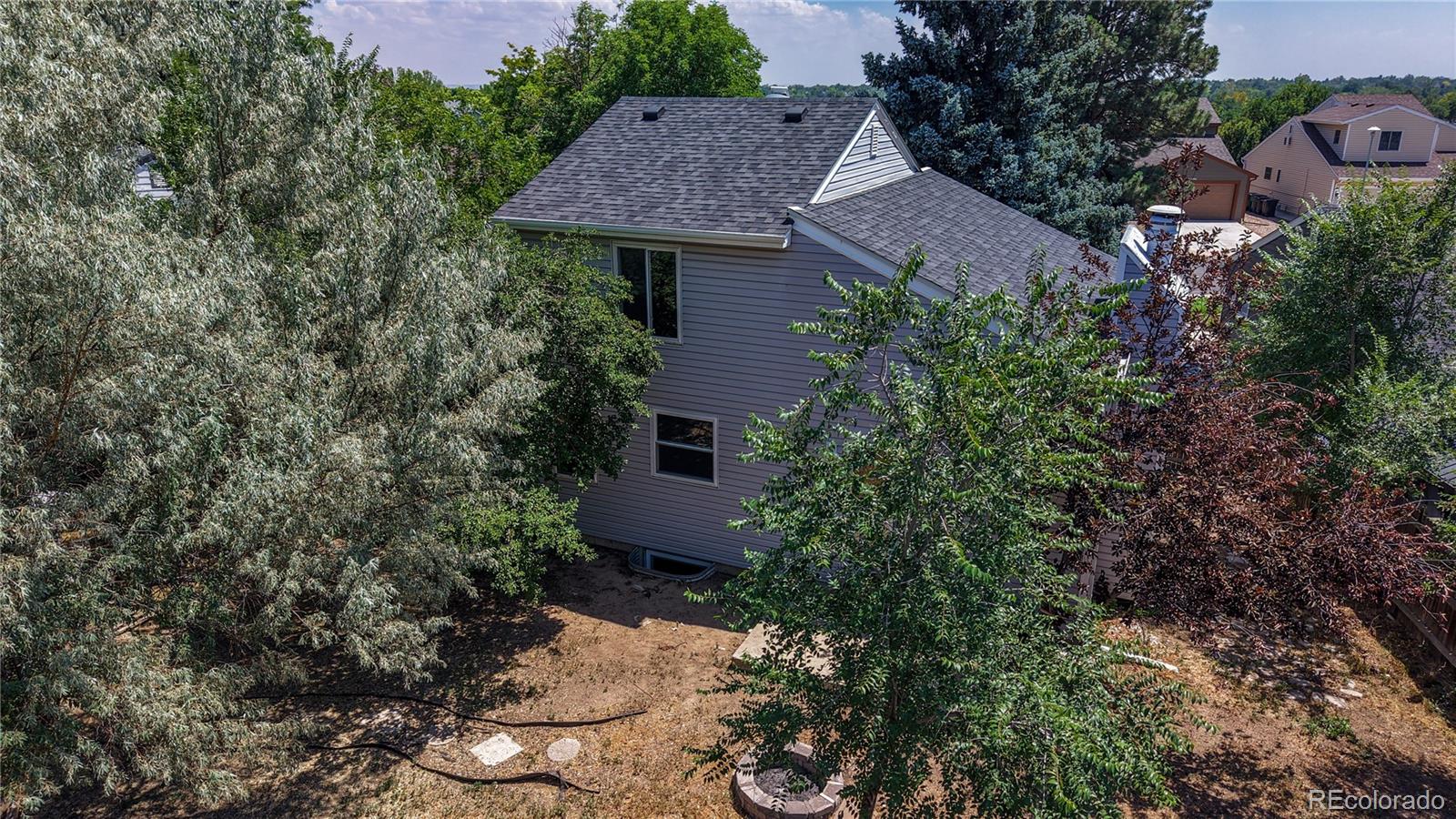 MLS Image #27 for 4381 e 126th place,thornton, Colorado