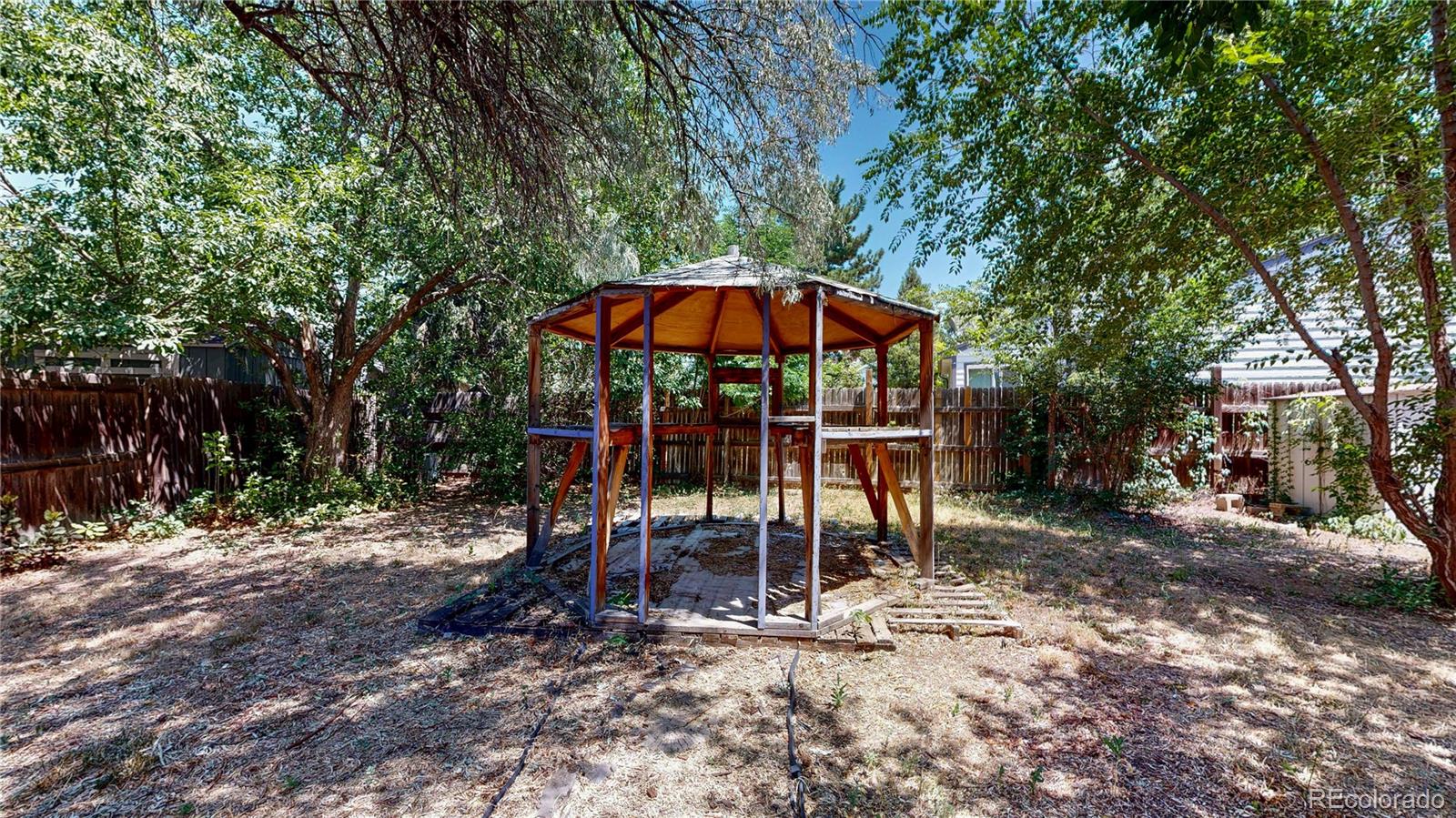 MLS Image #28 for 4381 e 126th place,thornton, Colorado