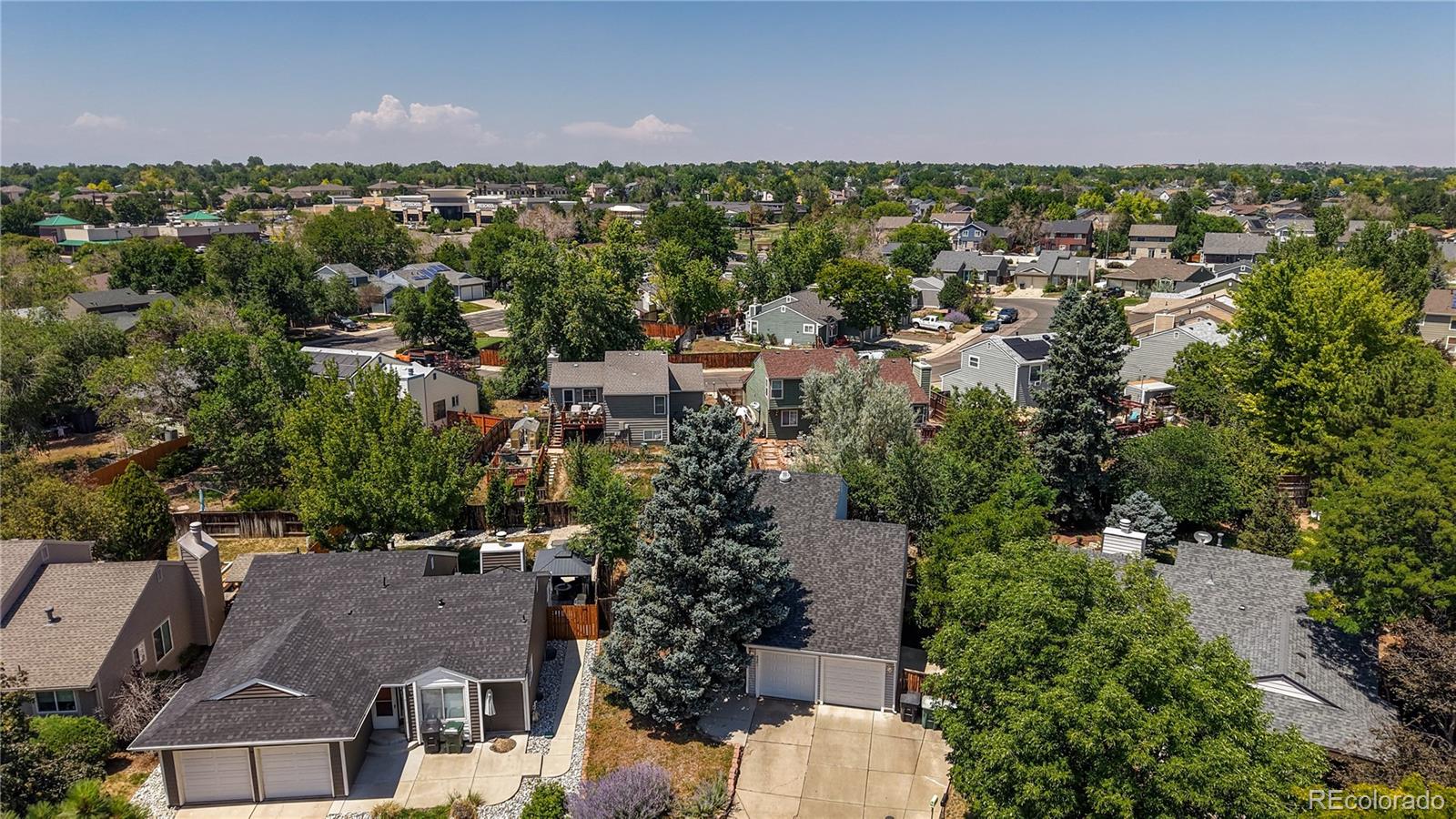 MLS Image #29 for 4381 e 126th place,thornton, Colorado