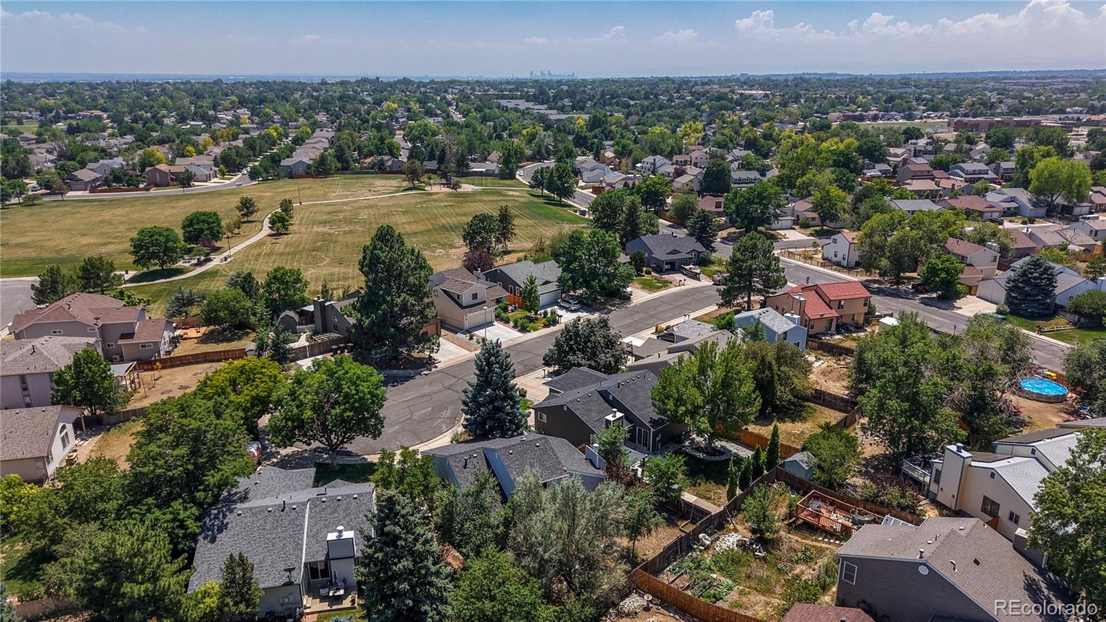 MLS Image #30 for 4381 e 126th place,thornton, Colorado