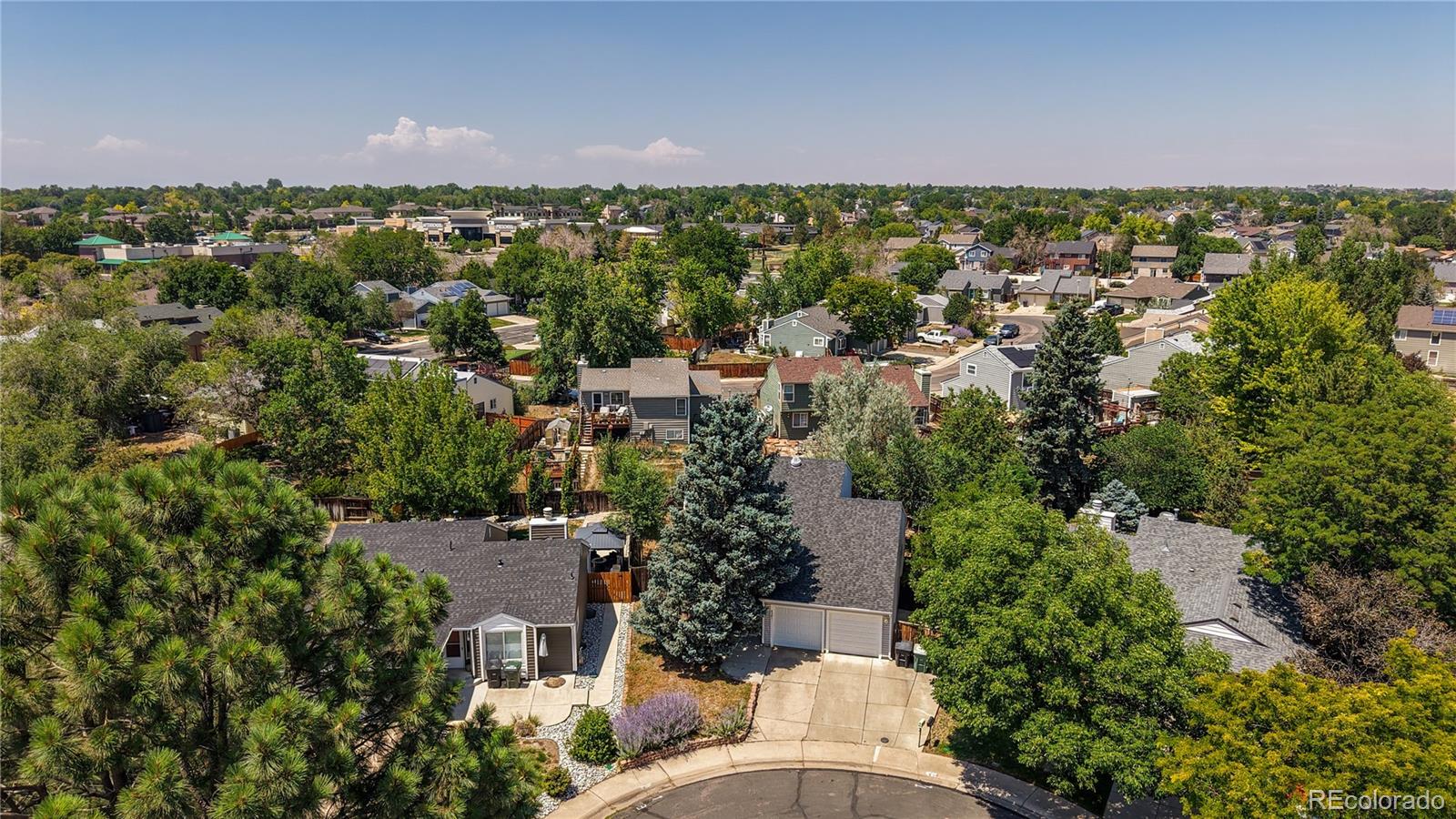 MLS Image #31 for 4381 e 126th place,thornton, Colorado