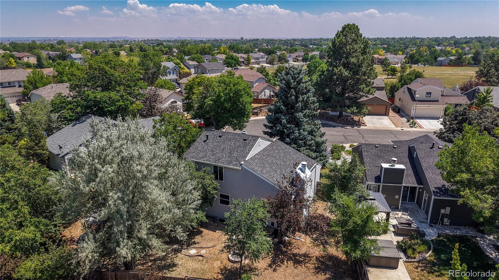 MLS Image #32 for 4381 e 126th place,thornton, Colorado