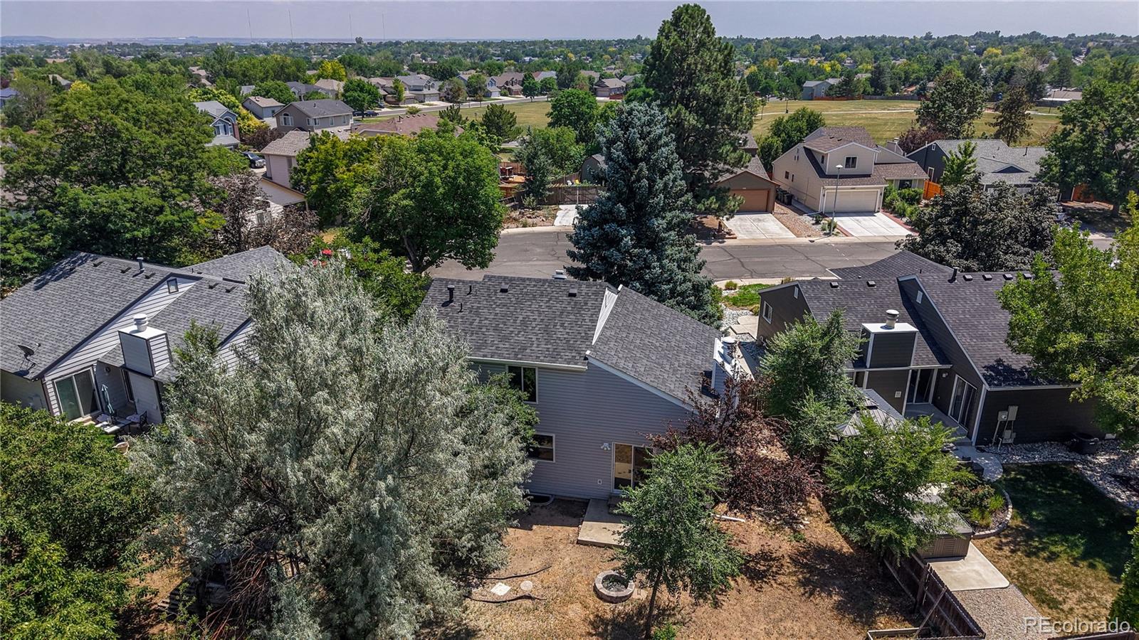 MLS Image #35 for 4381 e 126th place,thornton, Colorado