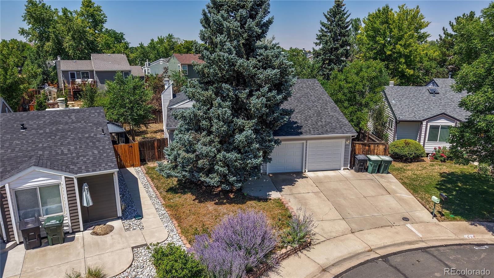 MLS Image #36 for 4381 e 126th place,thornton, Colorado