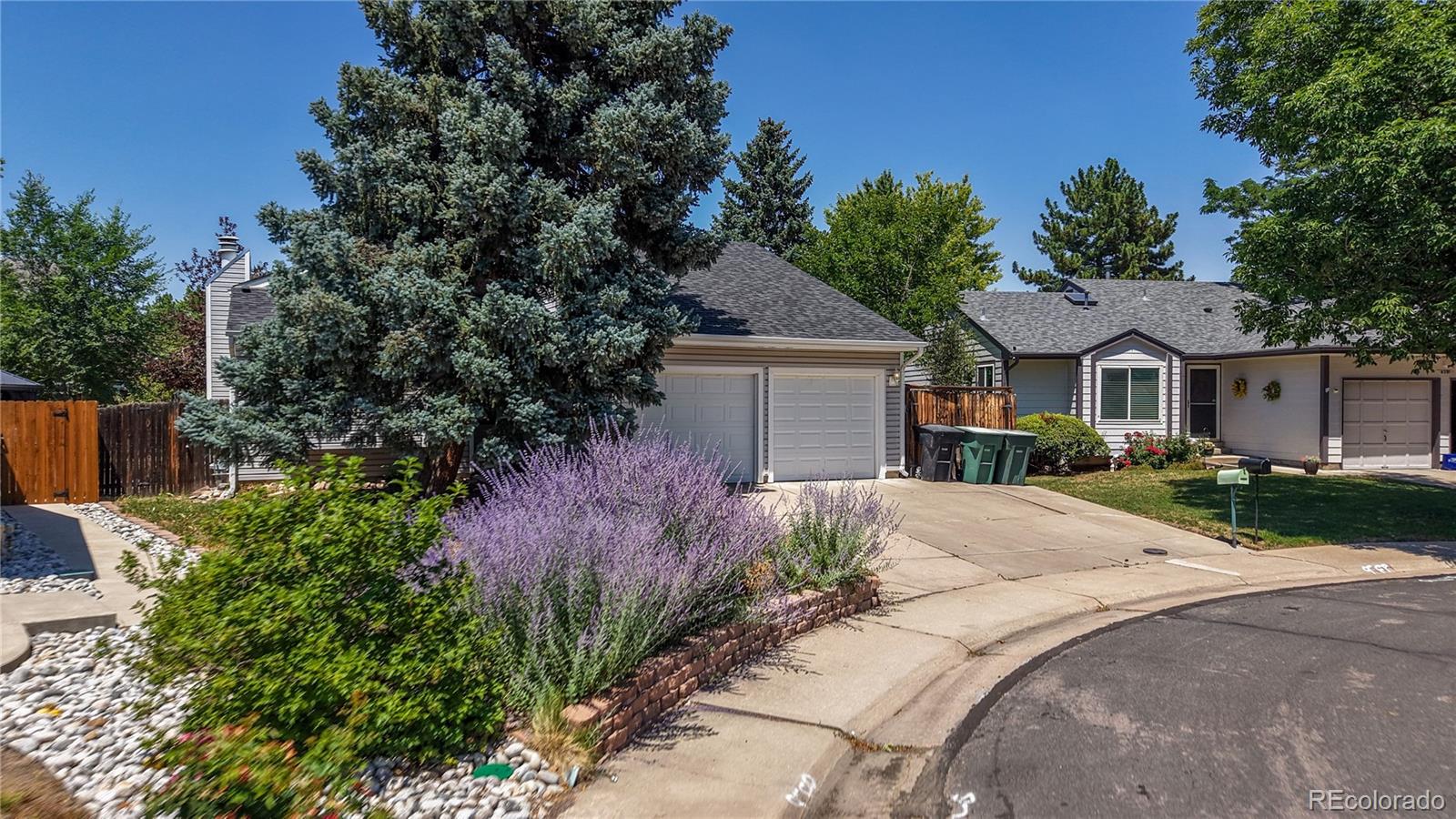MLS Image #38 for 4381 e 126th place,thornton, Colorado