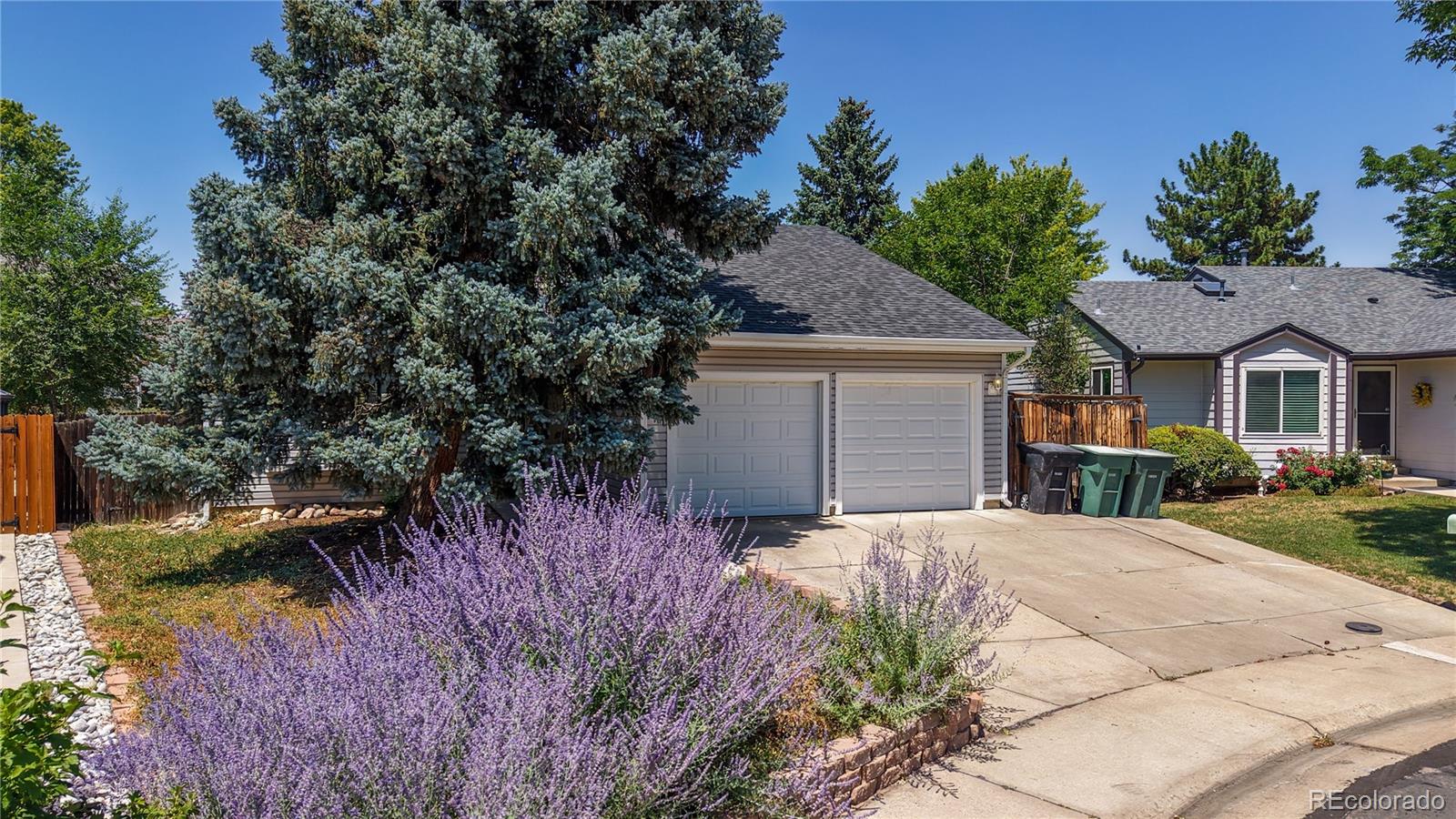 MLS Image #39 for 4381 e 126th place,thornton, Colorado