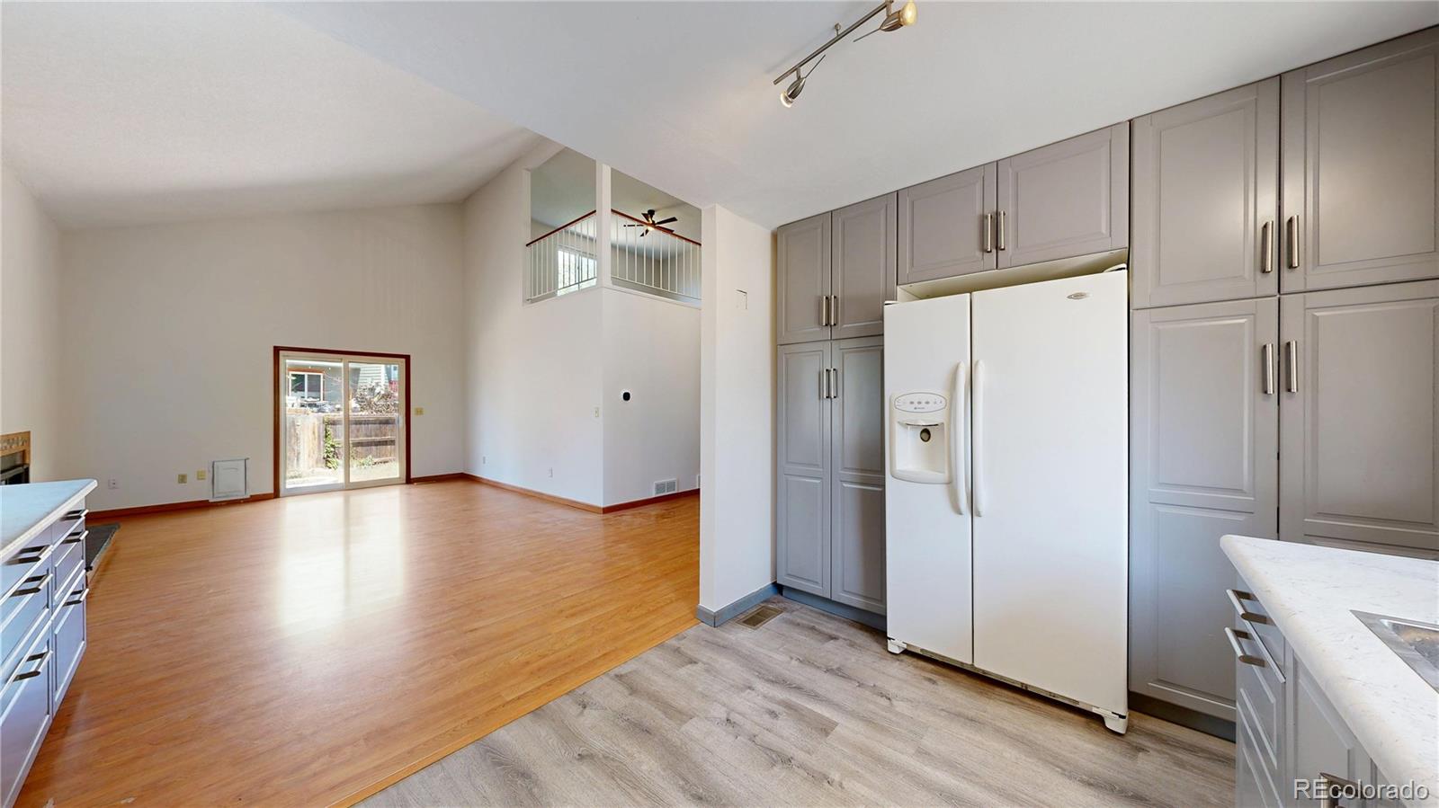 MLS Image #4 for 4381 e 126th place,thornton, Colorado