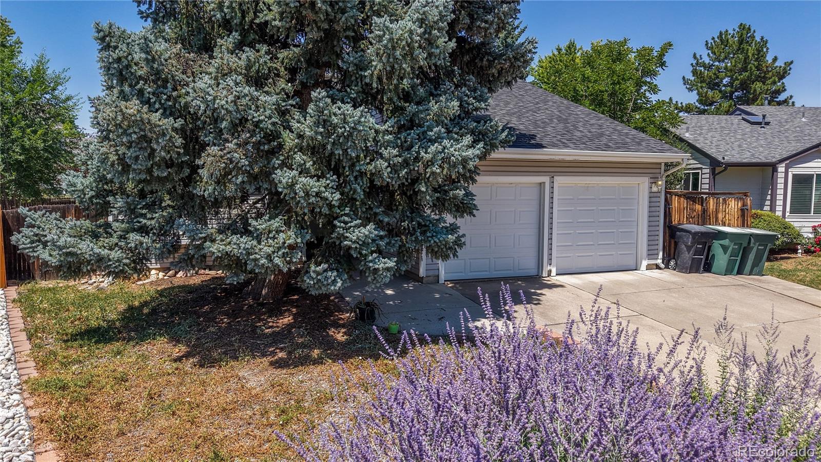 MLS Image #40 for 4381 e 126th place,thornton, Colorado