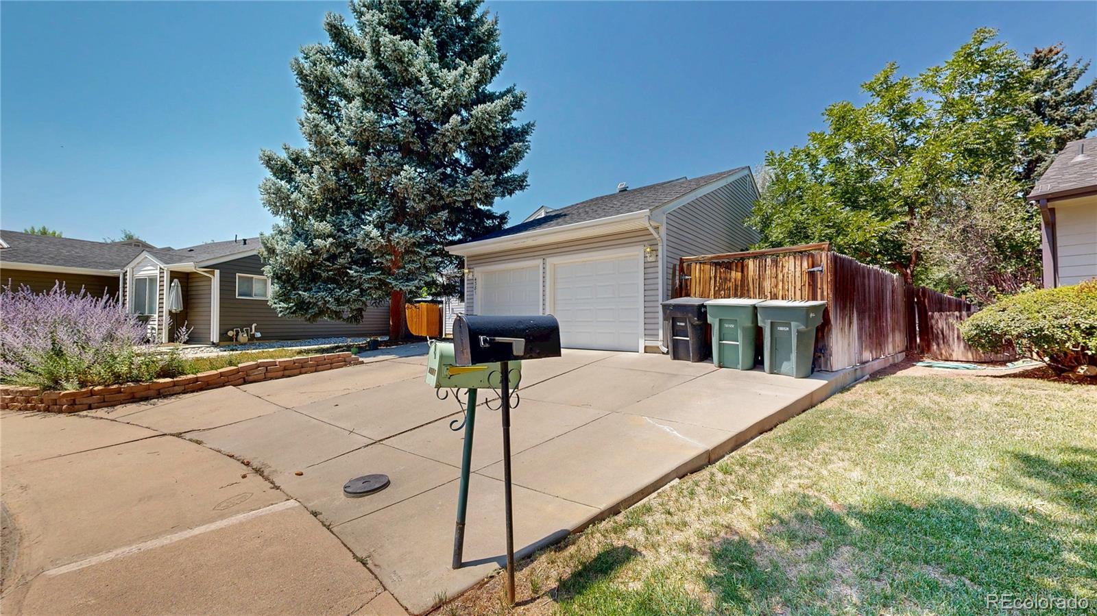 MLS Image #43 for 4381 e 126th place,thornton, Colorado
