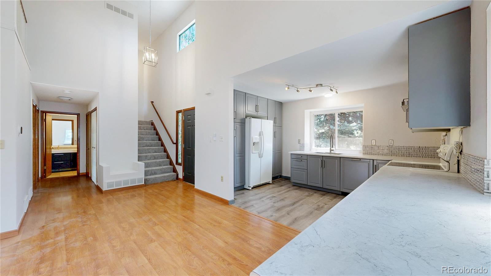 MLS Image #44 for 4381 e 126th place,thornton, Colorado