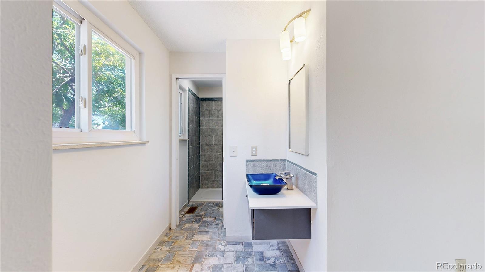 MLS Image #45 for 4381 e 126th place,thornton, Colorado