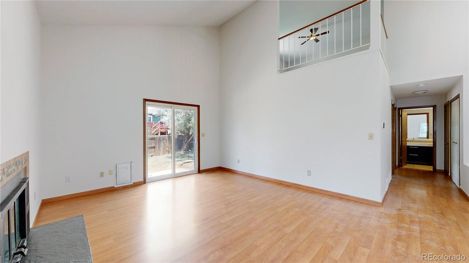 MLS Image #5 for 4381 e 126th place,thornton, Colorado