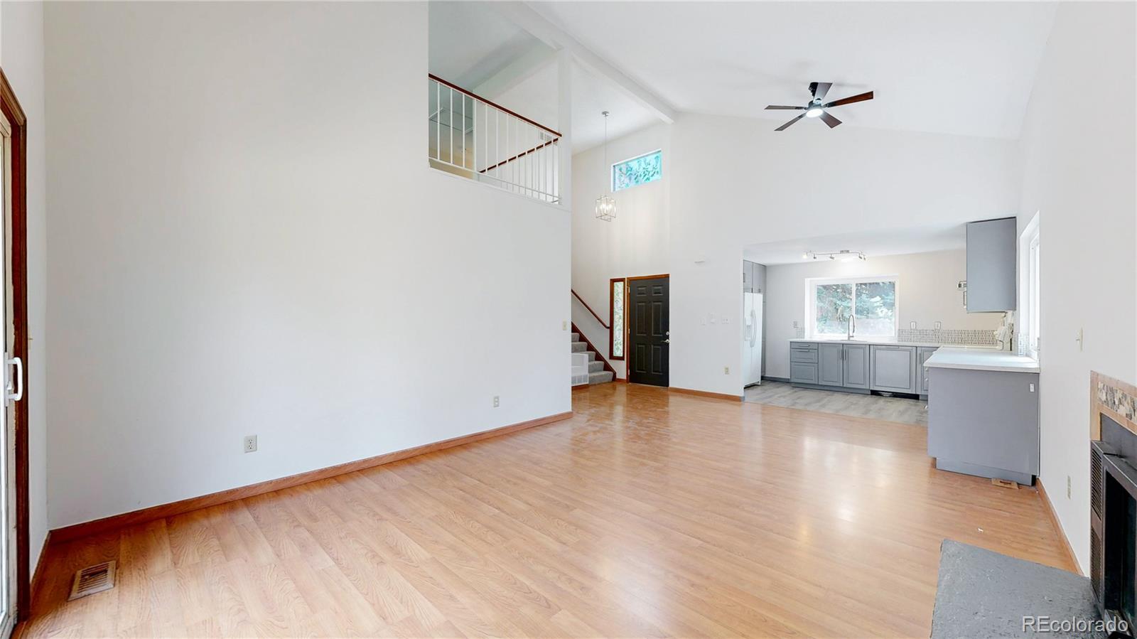 MLS Image #6 for 4381 e 126th place,thornton, Colorado