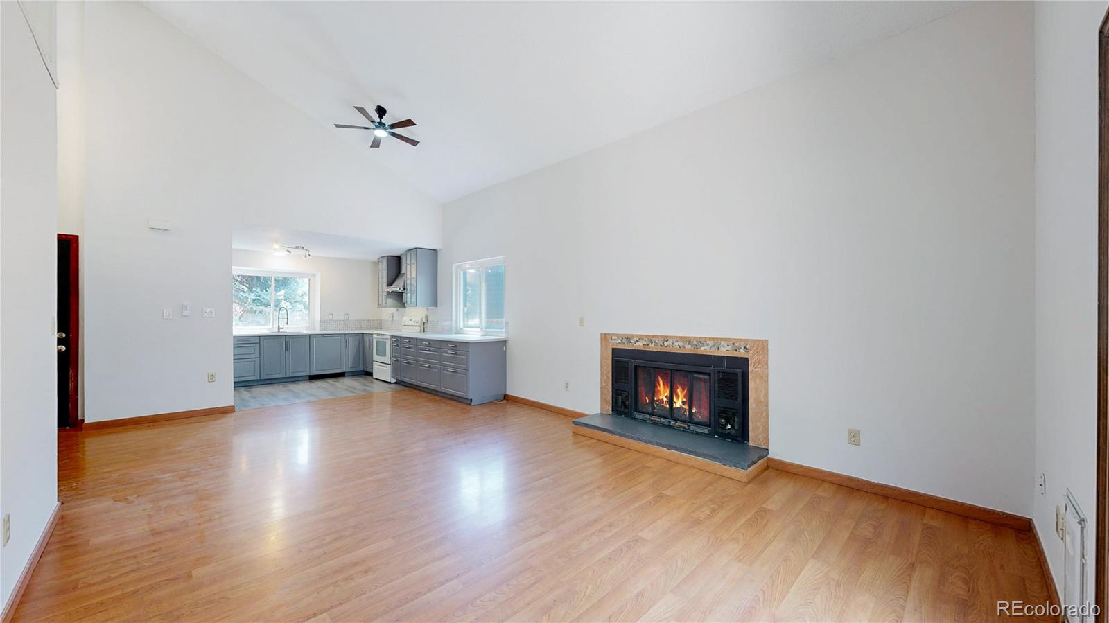 MLS Image #7 for 4381 e 126th place,thornton, Colorado