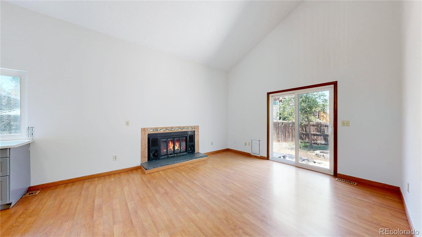 MLS Image #8 for 4381 e 126th place,thornton, Colorado