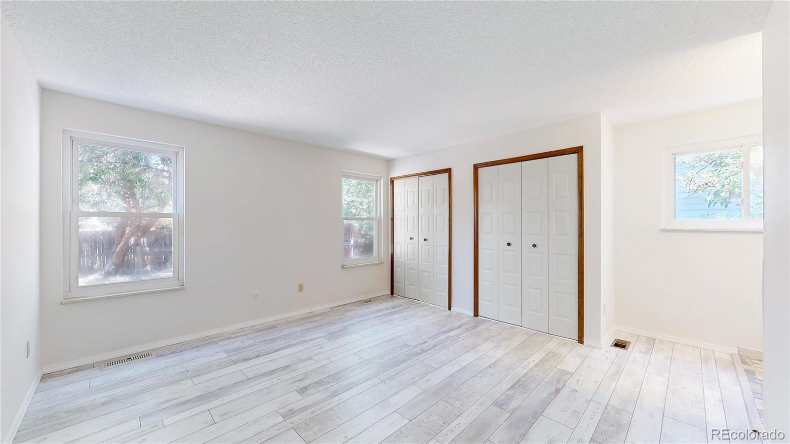 MLS Image #9 for 4381 e 126th place,thornton, Colorado