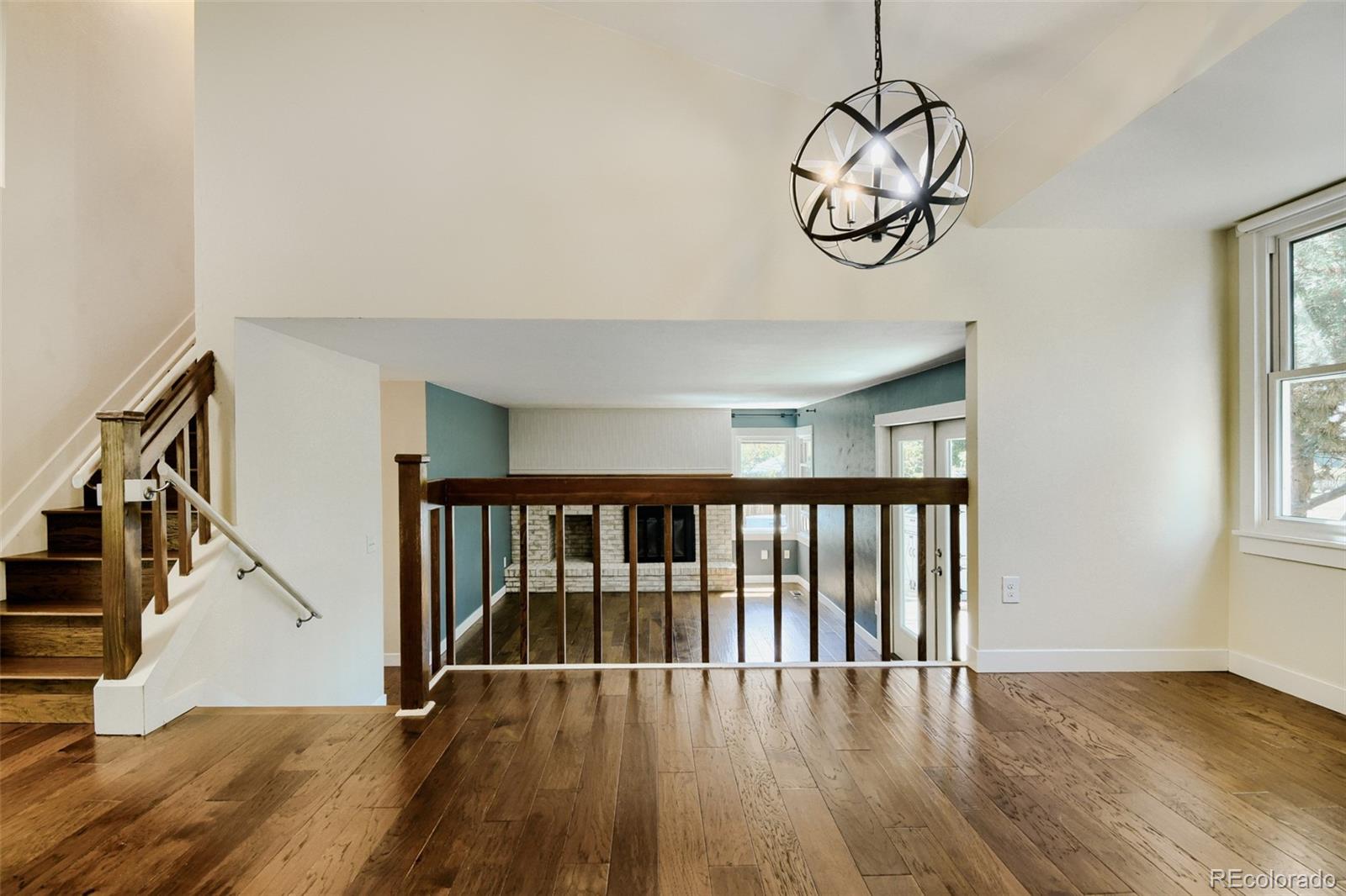 MLS Image #10 for 910 e 130th drive,thornton, Colorado