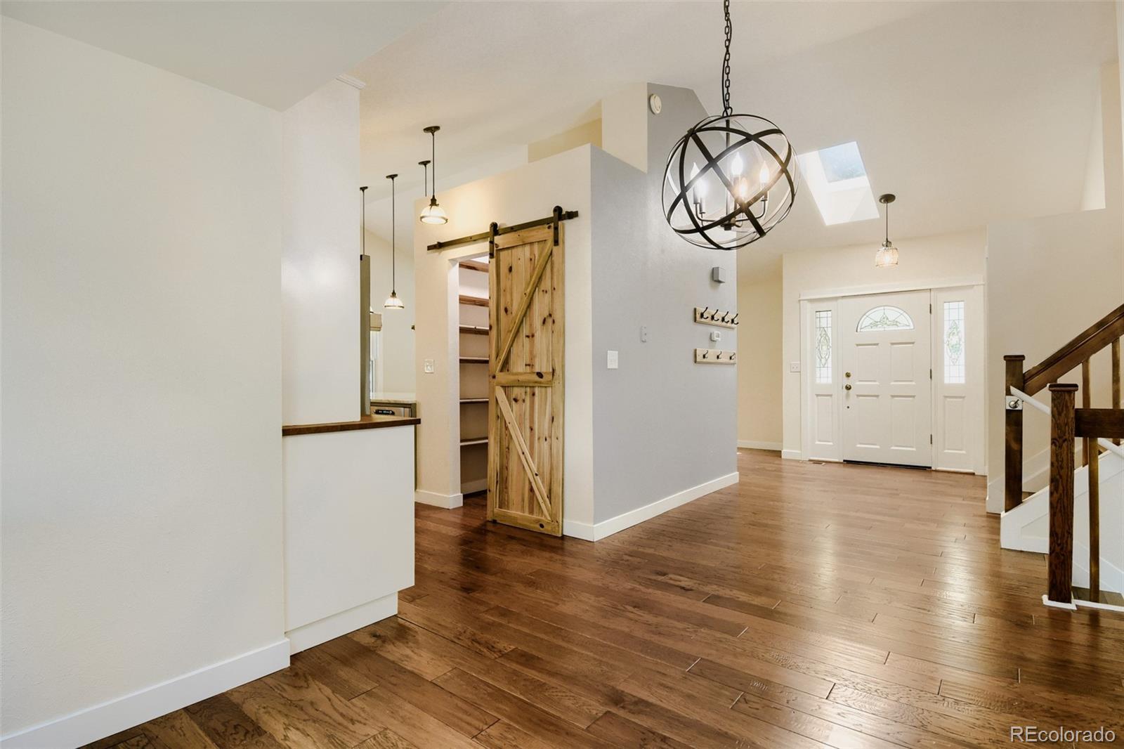 MLS Image #11 for 910 e 130th drive,thornton, Colorado