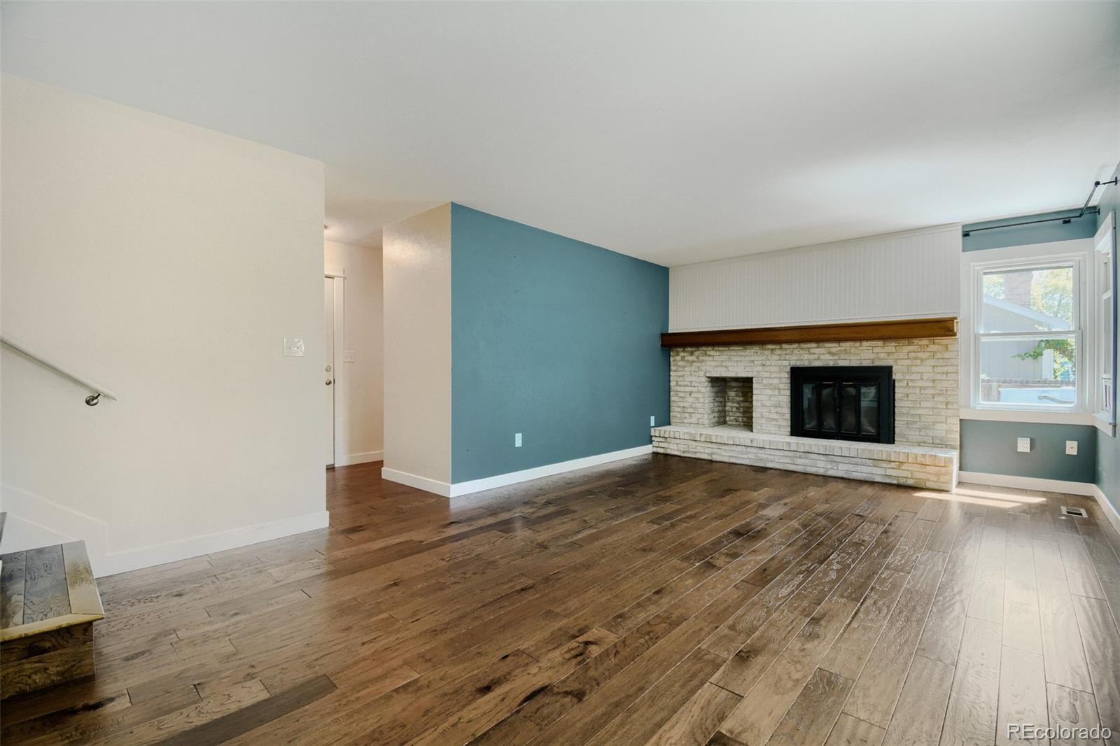 MLS Image #12 for 910 e 130th drive,thornton, Colorado