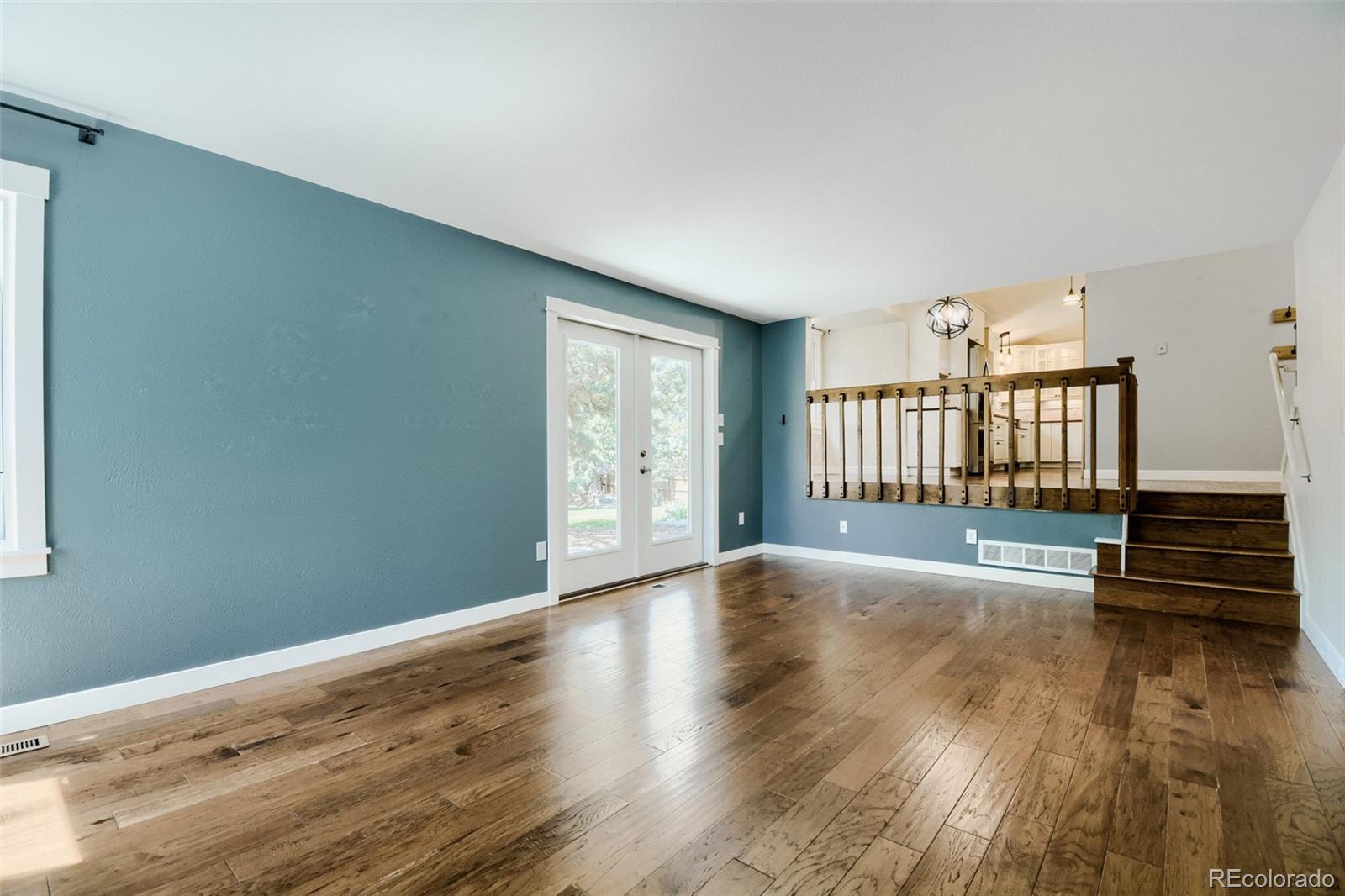 MLS Image #13 for 910 e 130th drive,thornton, Colorado