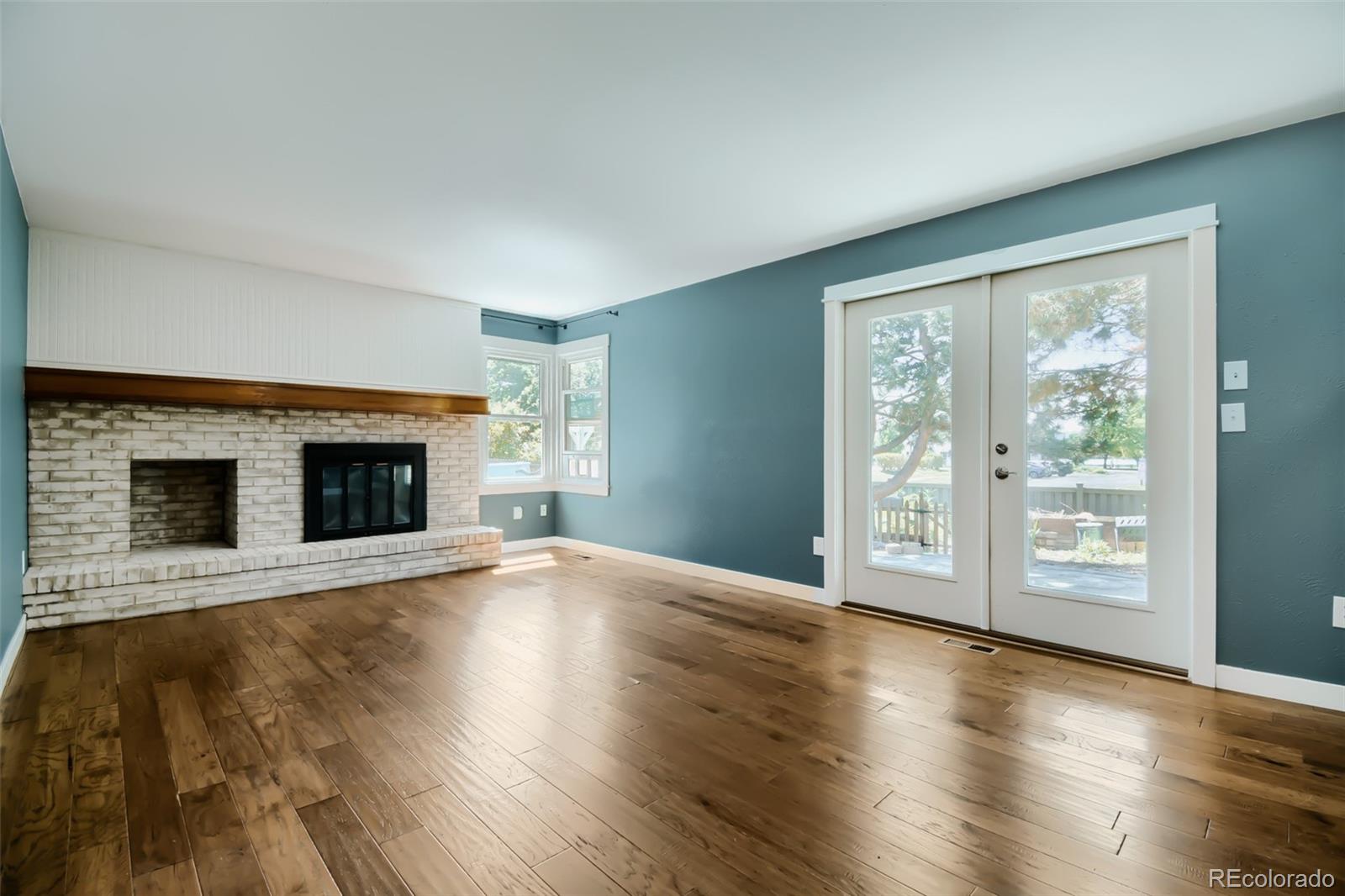 MLS Image #14 for 910 e 130th drive,thornton, Colorado