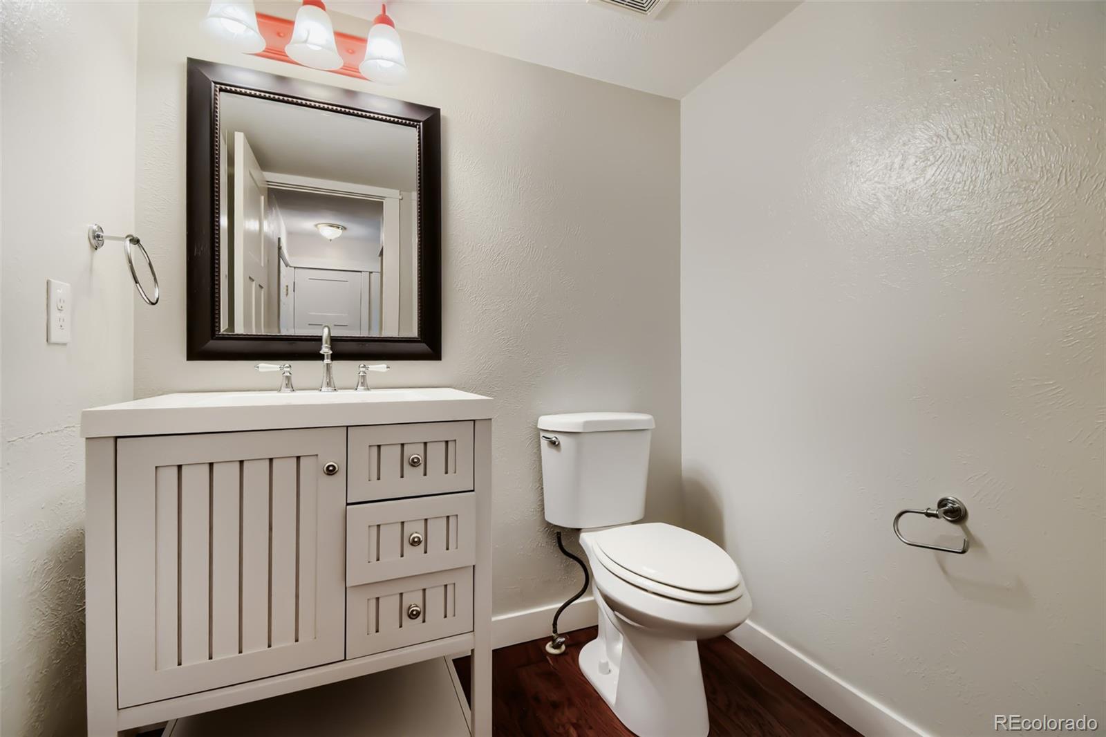 MLS Image #15 for 910 e 130th drive,thornton, Colorado