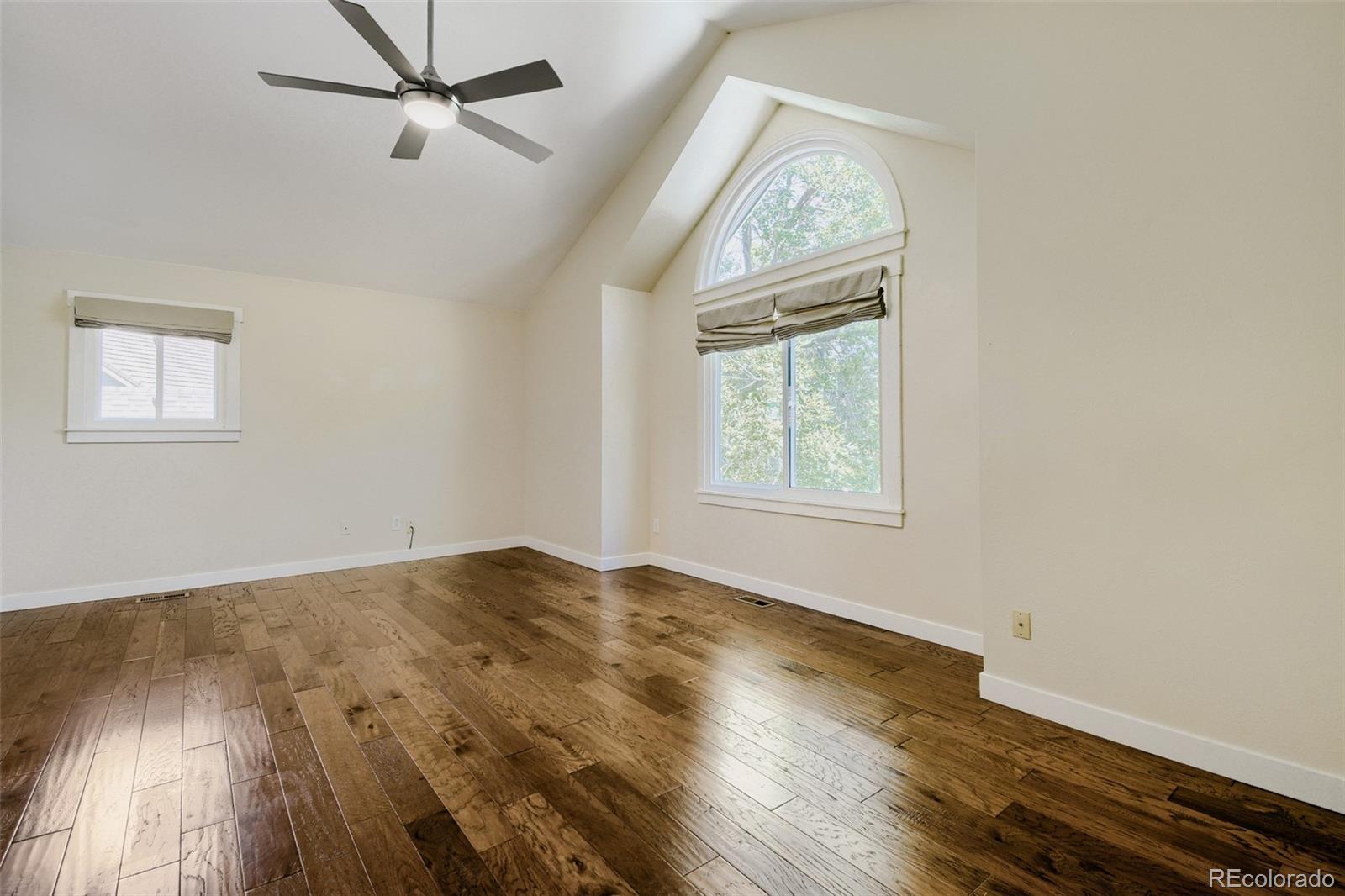 MLS Image #17 for 910 e 130th drive,thornton, Colorado