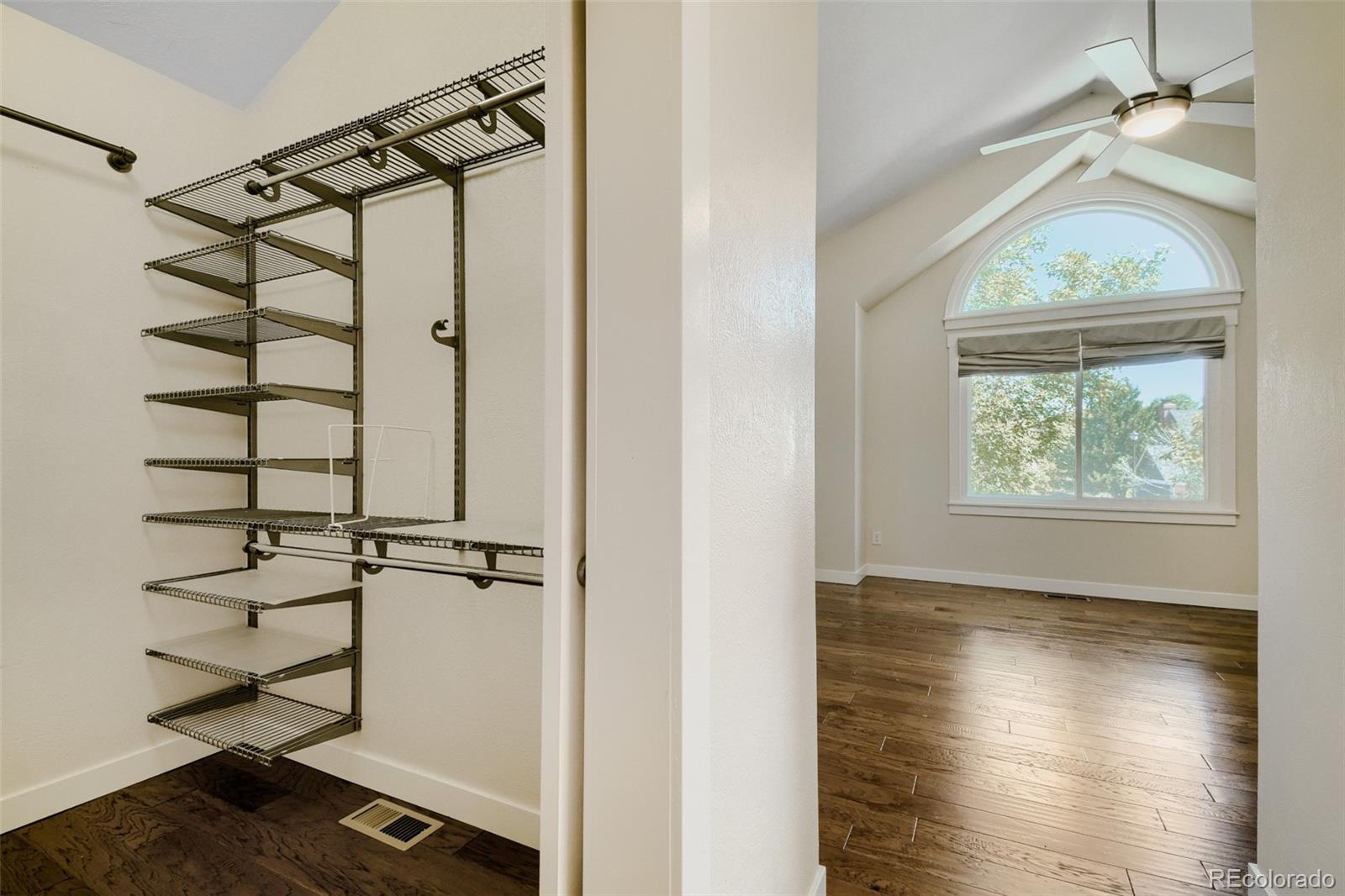MLS Image #18 for 910 e 130th drive,thornton, Colorado