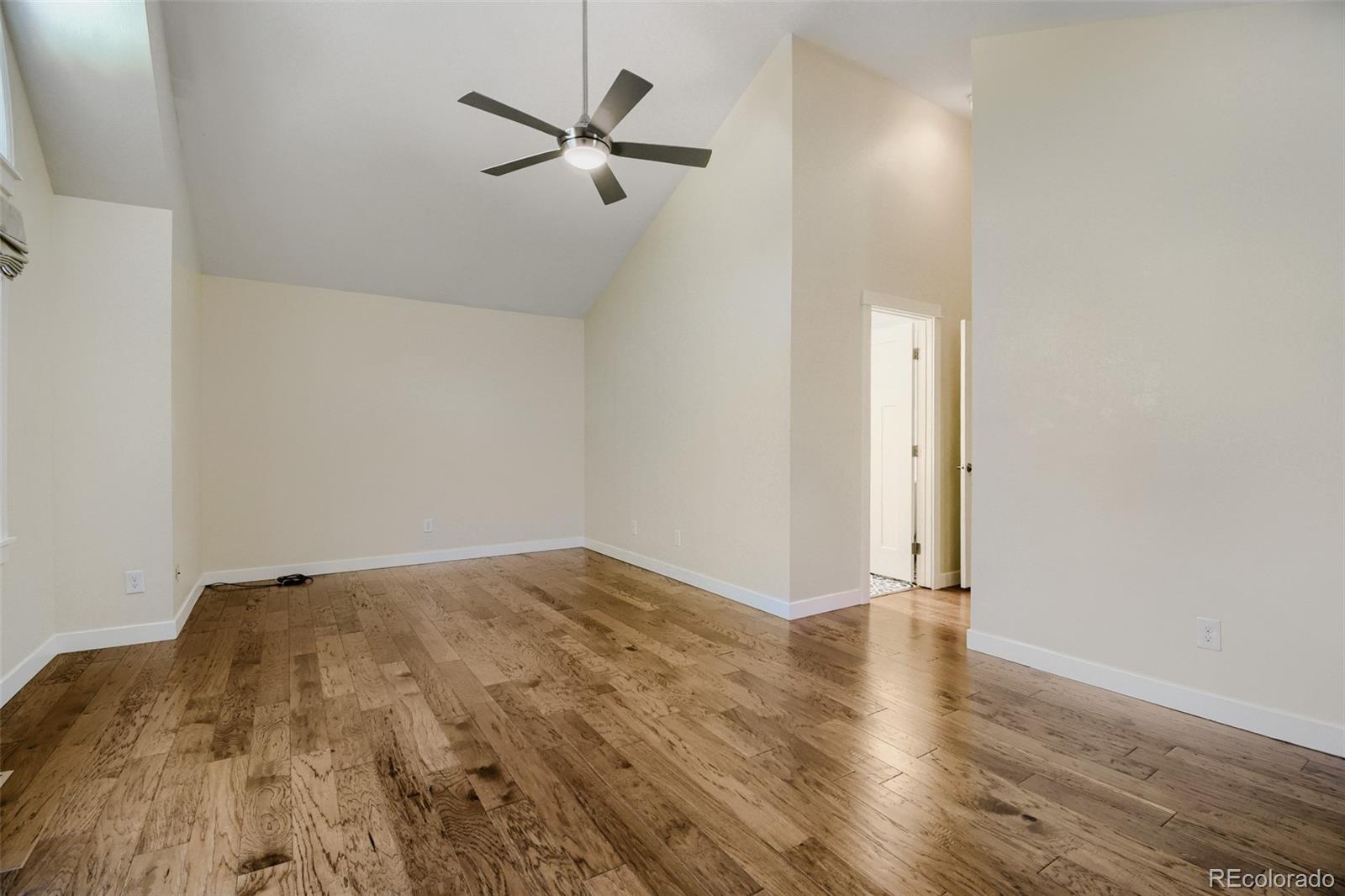 MLS Image #19 for 910 e 130th drive,thornton, Colorado