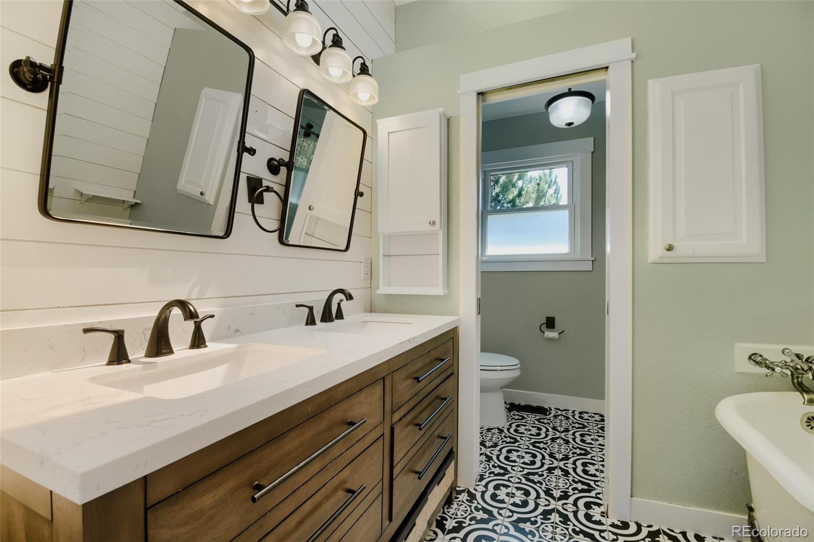 MLS Image #20 for 910 e 130th drive,thornton, Colorado