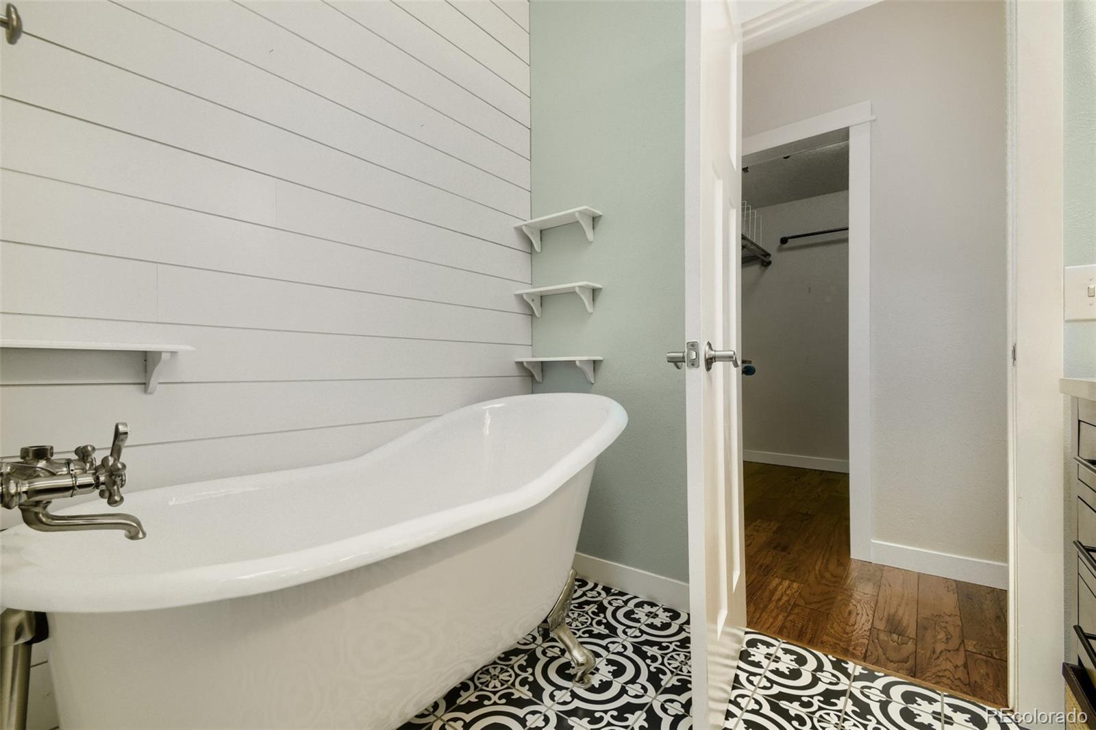 MLS Image #21 for 910 e 130th drive,thornton, Colorado