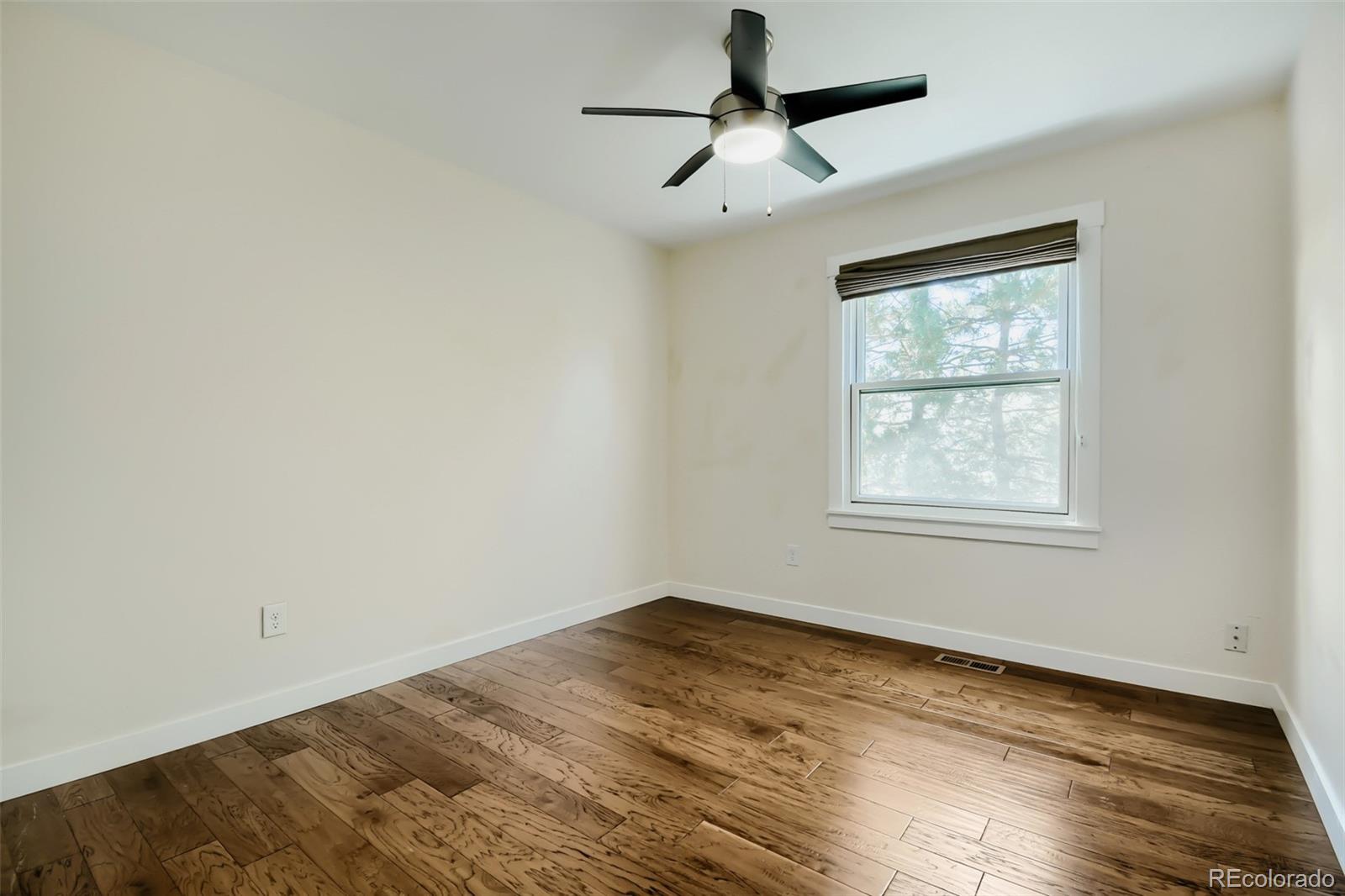 MLS Image #22 for 910 e 130th drive,thornton, Colorado