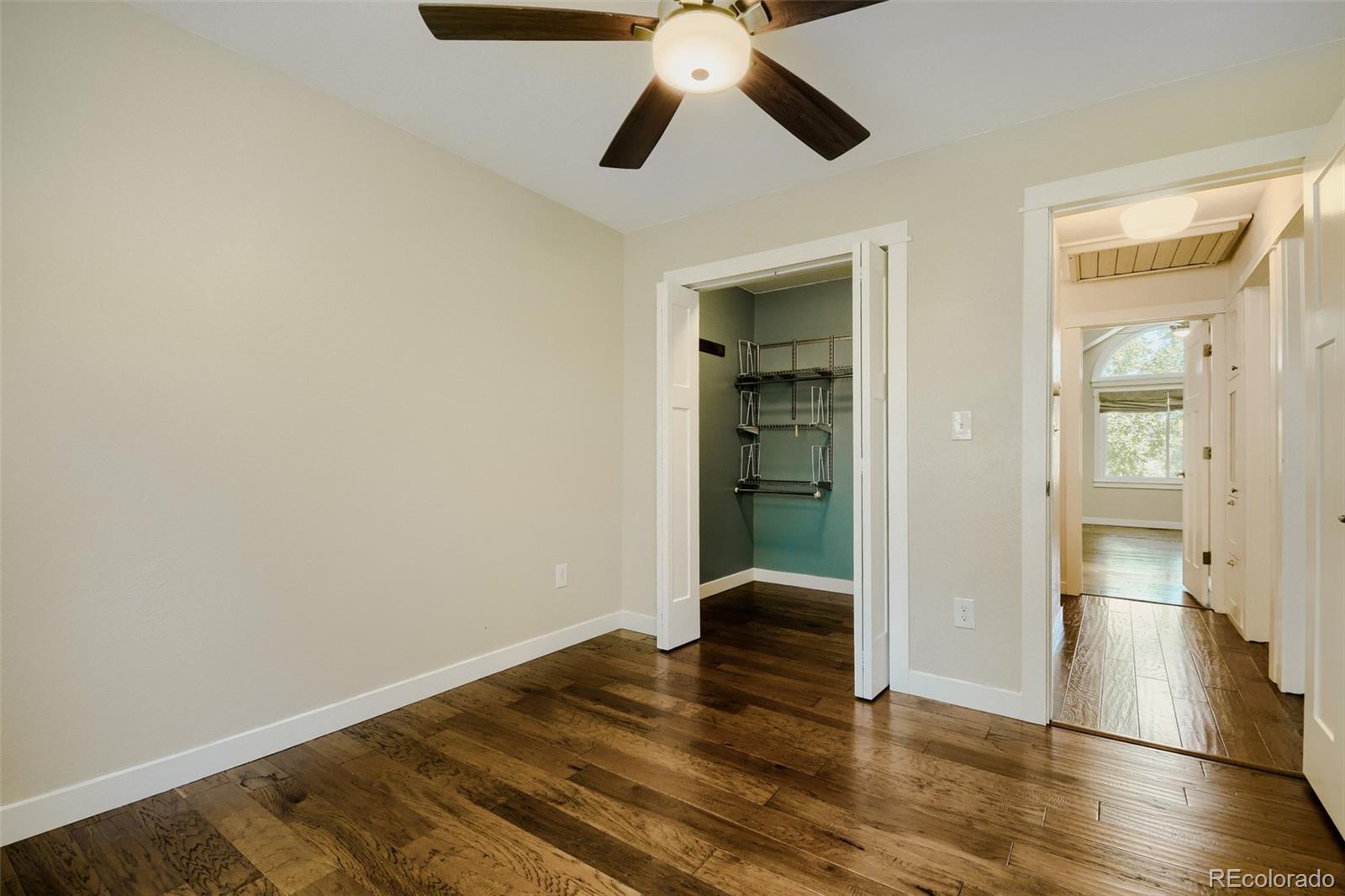 MLS Image #23 for 910 e 130th drive,thornton, Colorado