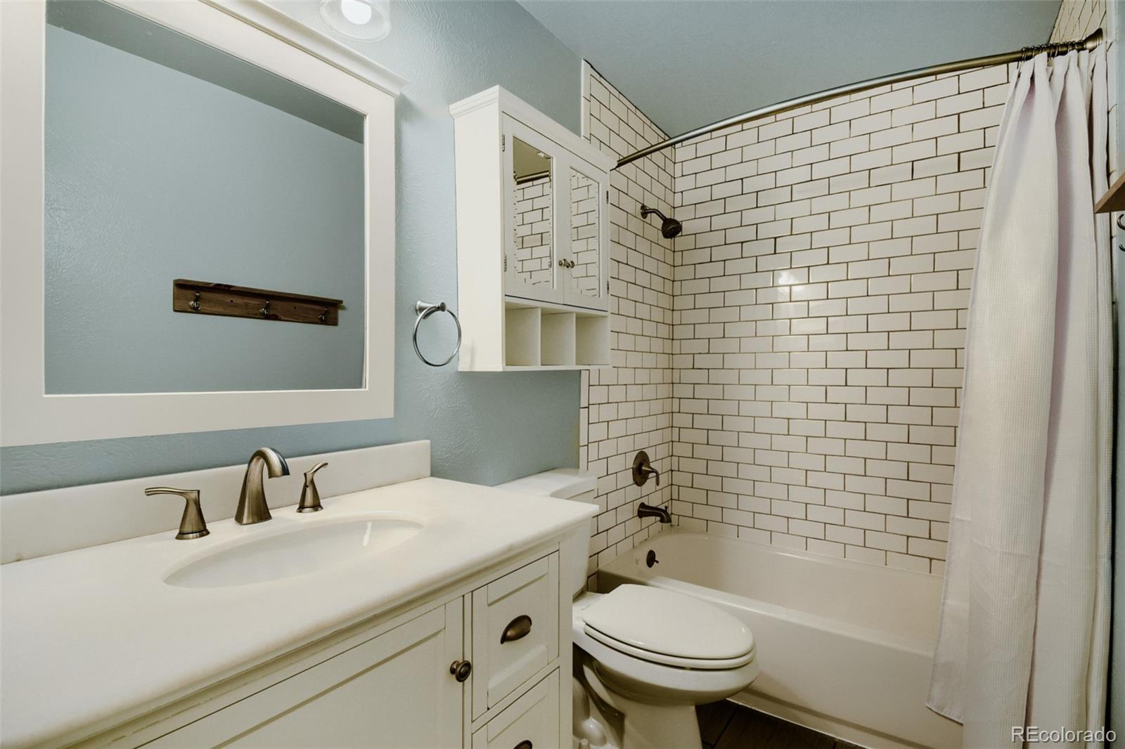 MLS Image #24 for 910 e 130th drive,thornton, Colorado