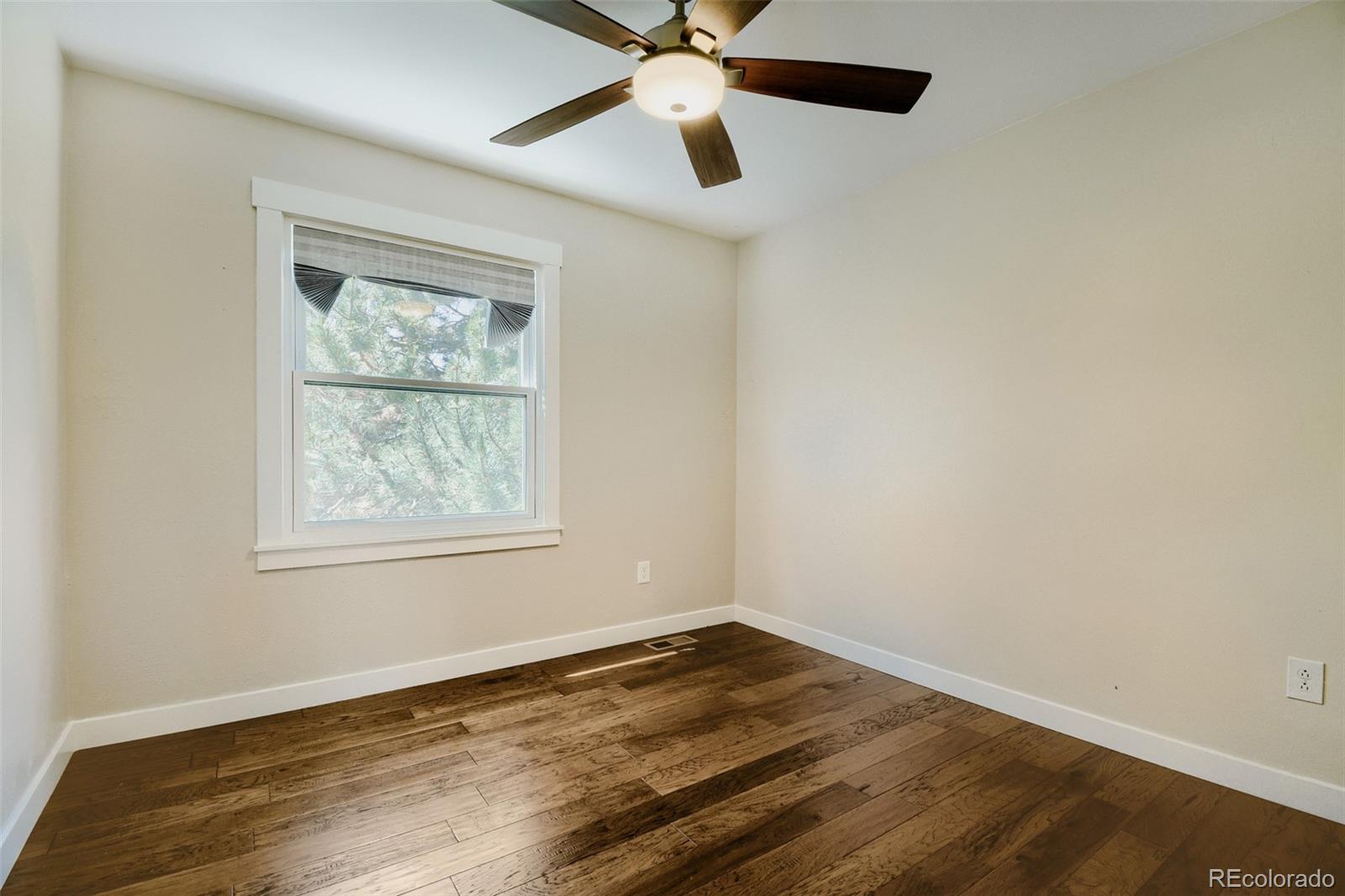 MLS Image #25 for 910 e 130th drive,thornton, Colorado