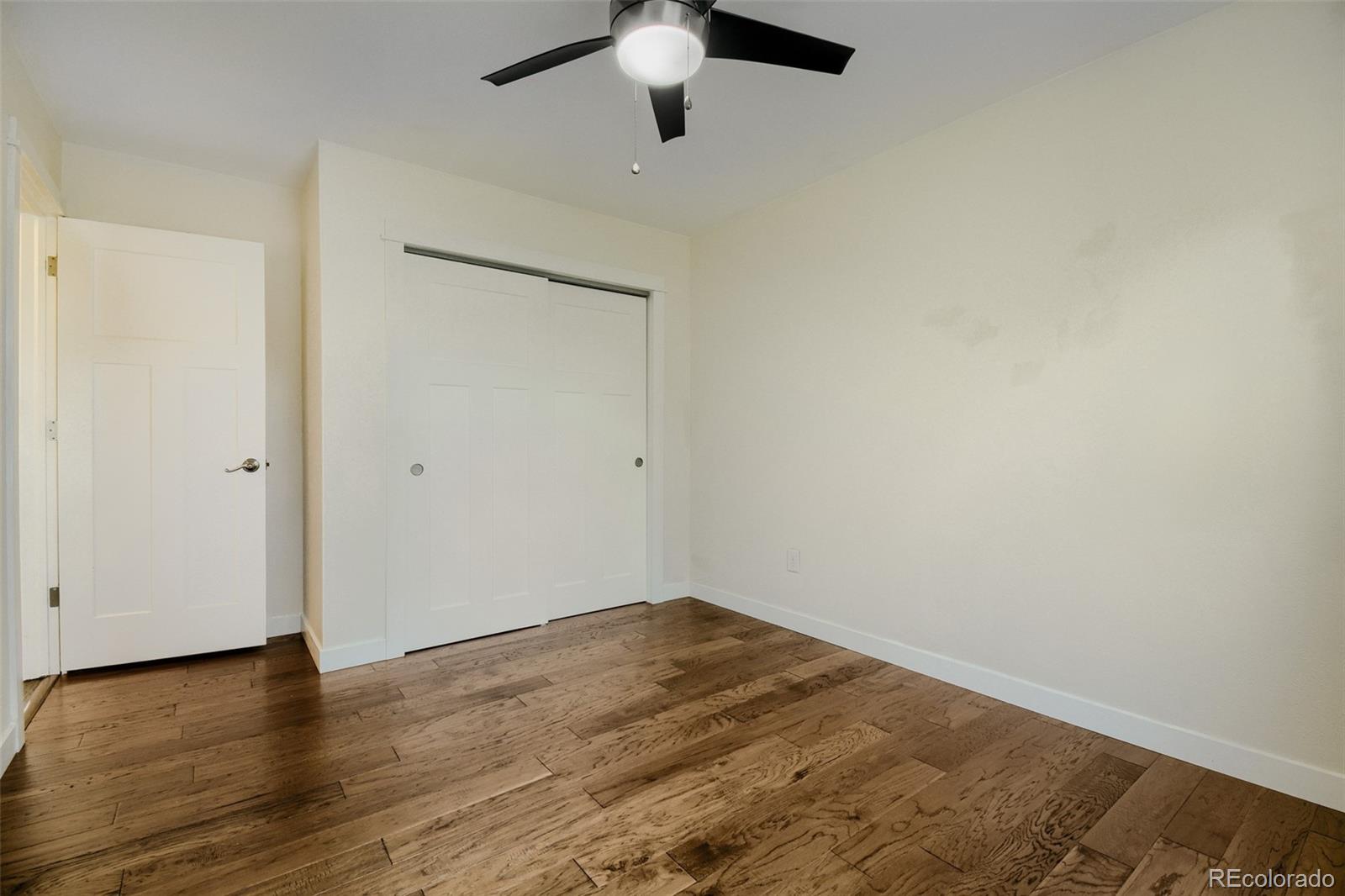 MLS Image #26 for 910 e 130th drive,thornton, Colorado