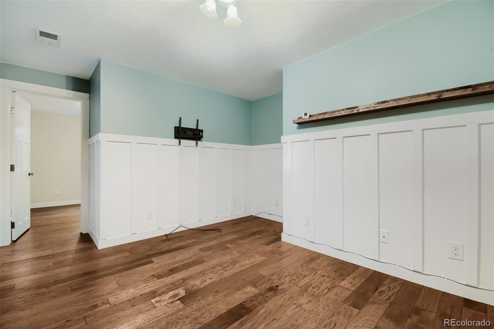 MLS Image #27 for 910 e 130th drive,thornton, Colorado