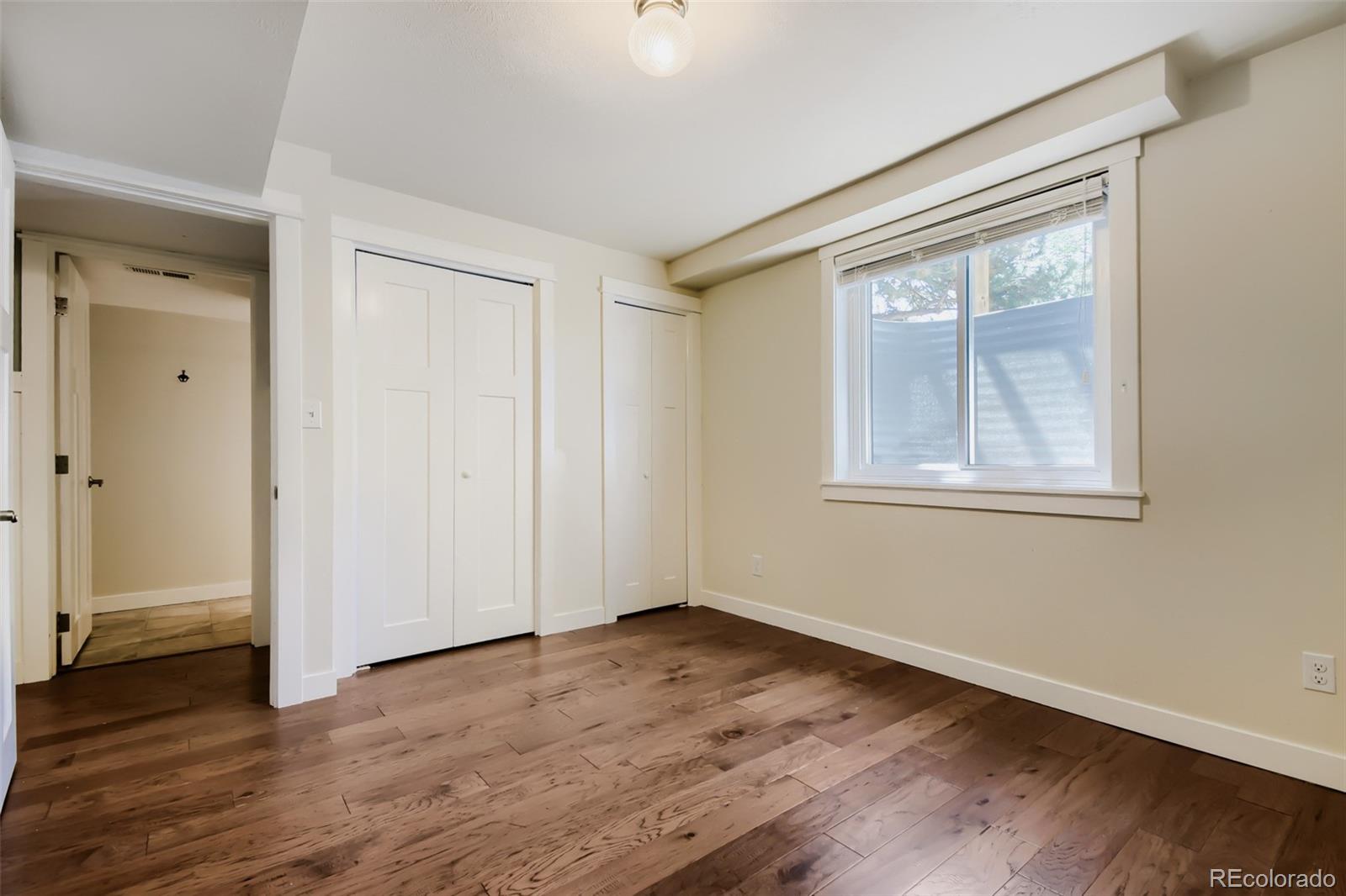 MLS Image #28 for 910 e 130th drive,thornton, Colorado